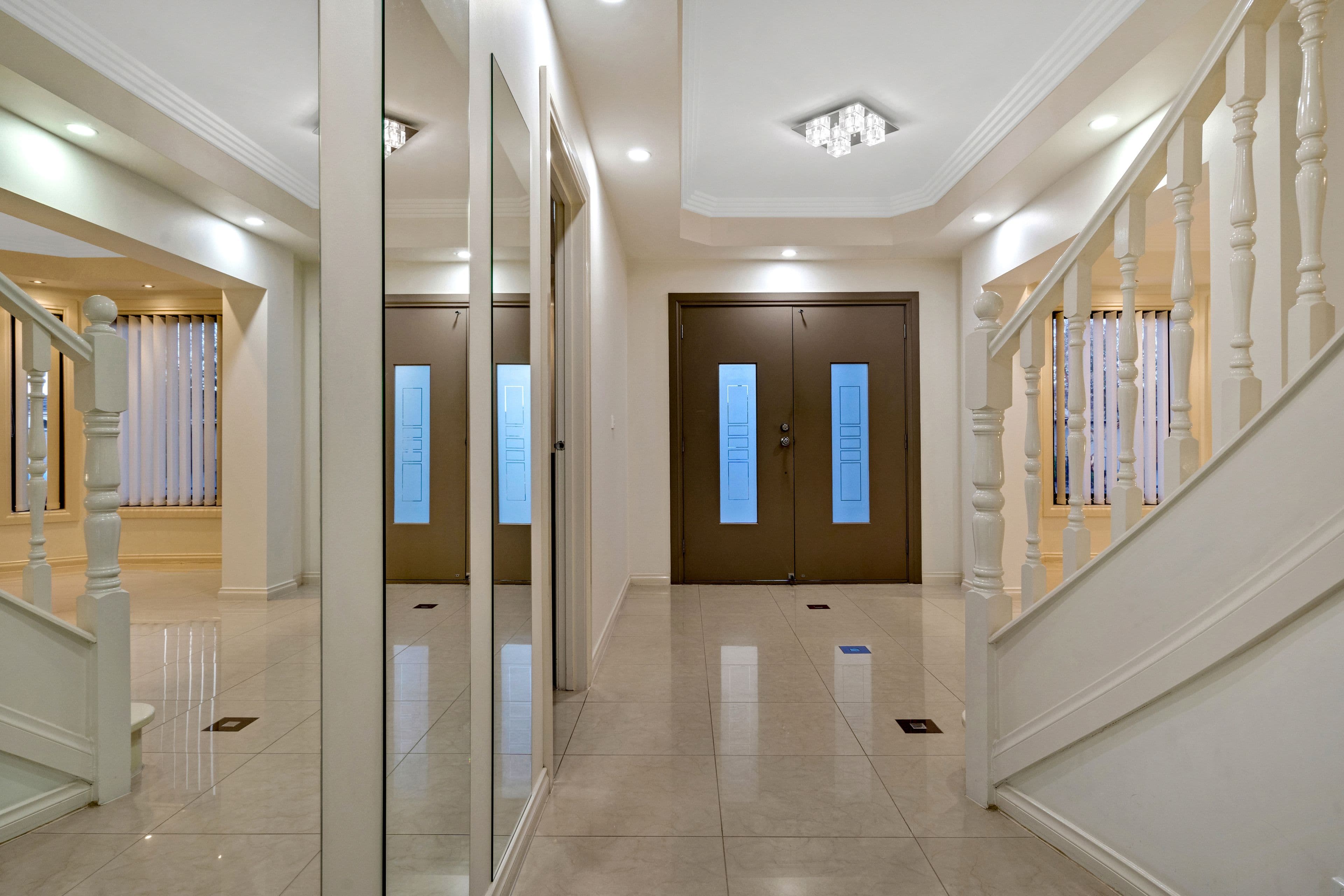 55 Sandover Drive, Roxburgh Park VIC 3064, Roxburgh Park - Thumbnail 2