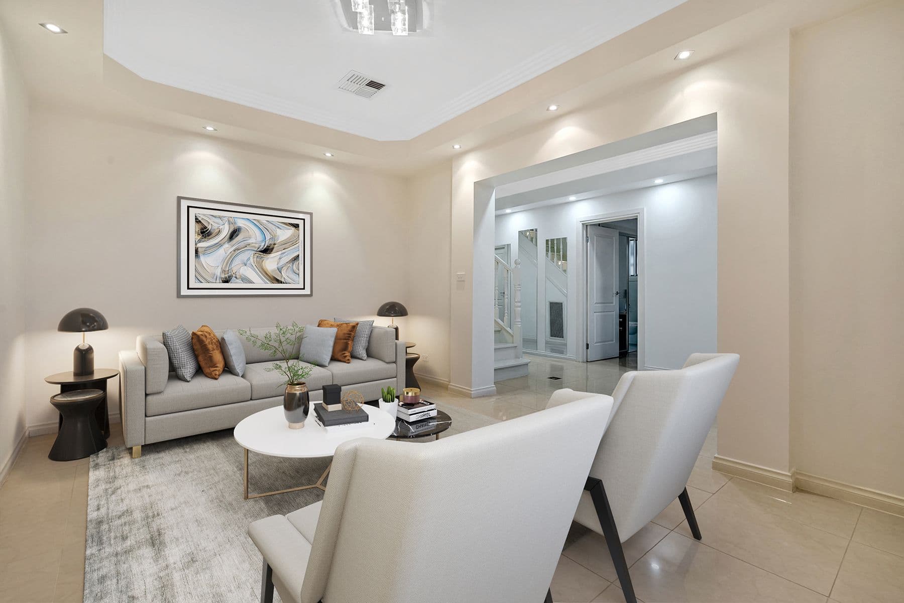 55 Sandover Drive, Roxburgh Park VIC 3064, Roxburgh Park - Thumbnail 3