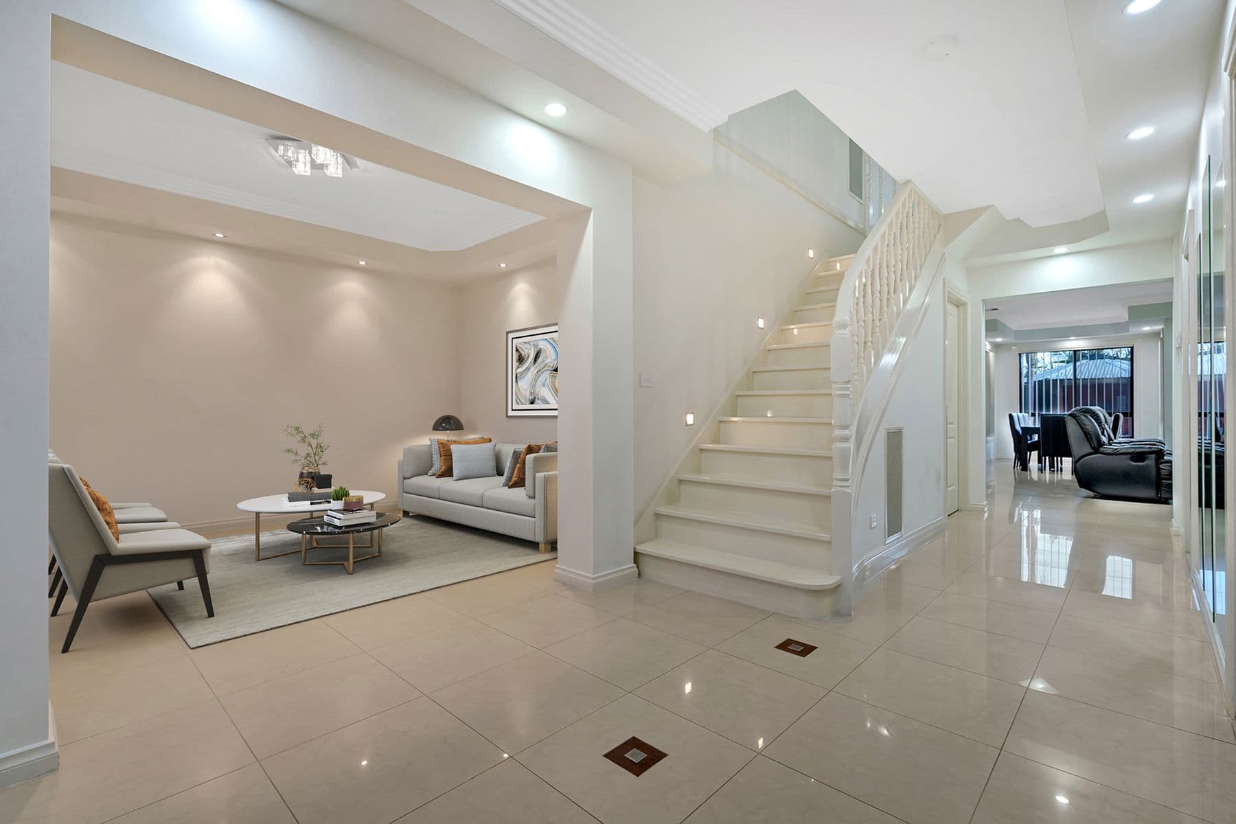 55 Sandover Drive, Roxburgh Park VIC 3064, Roxburgh Park - Thumbnail 4