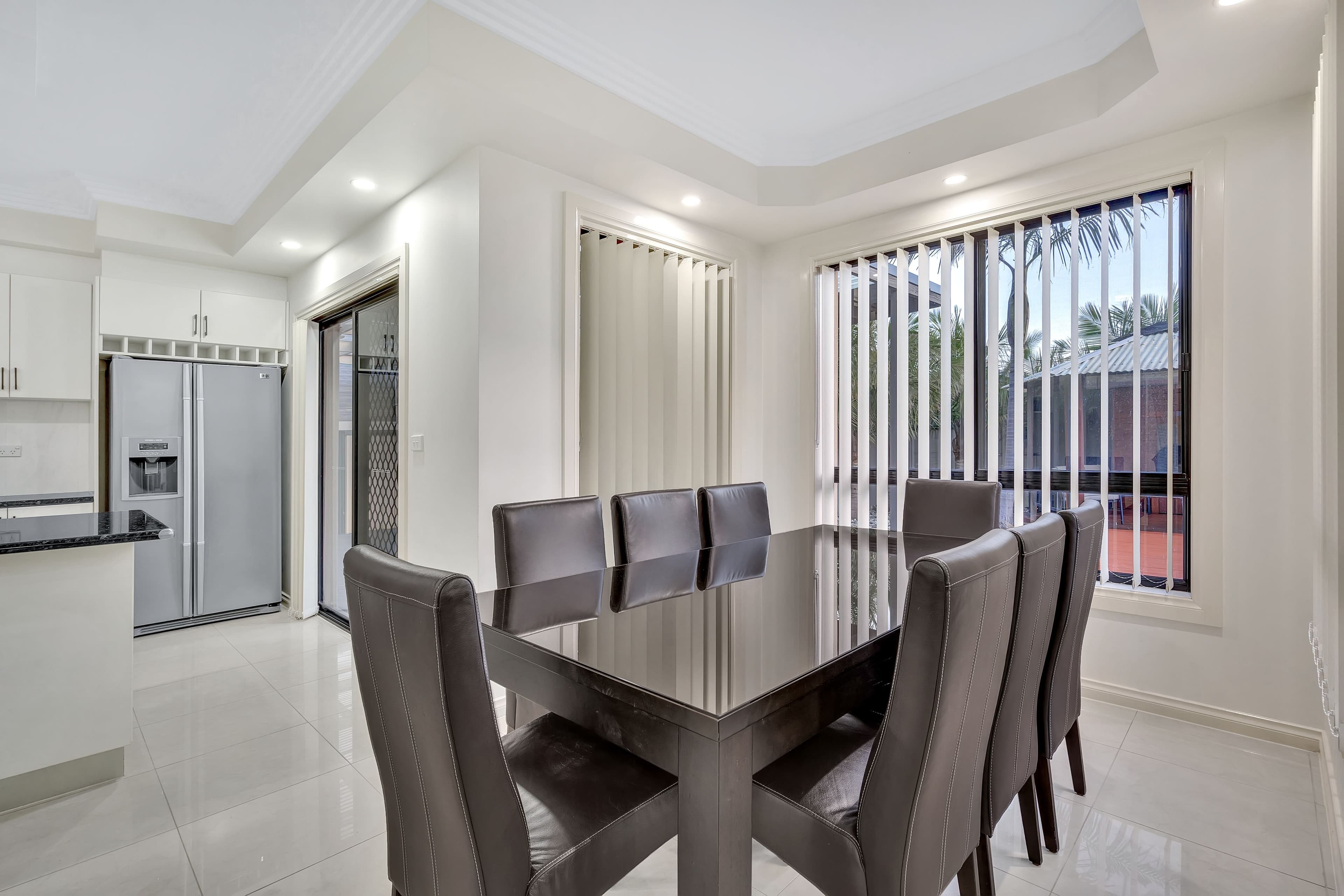 55 Sandover Drive, Roxburgh Park VIC 3064, Roxburgh Park - Thumbnail 7