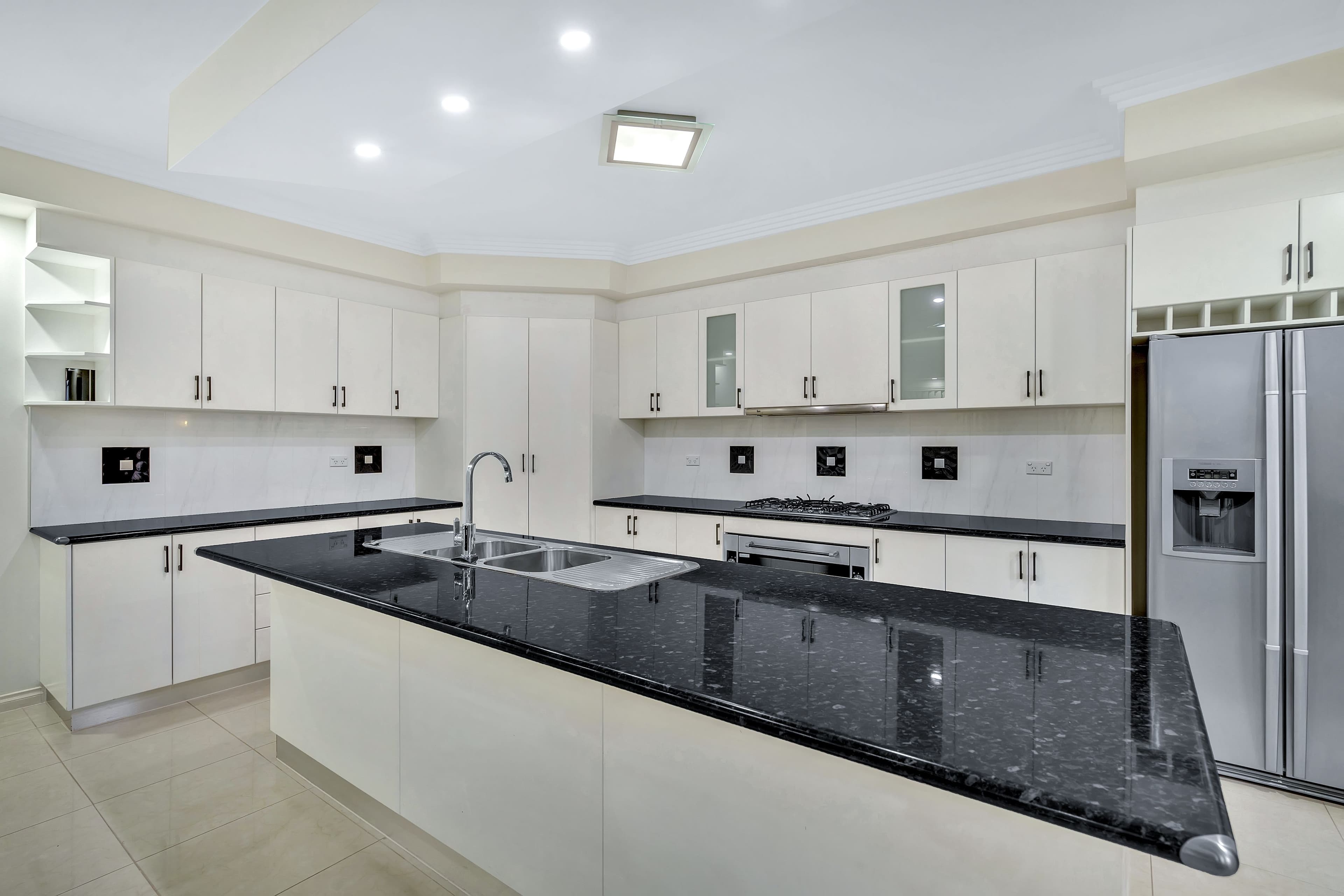 55 Sandover Drive, Roxburgh Park VIC 3064, Roxburgh Park - Thumbnail 8