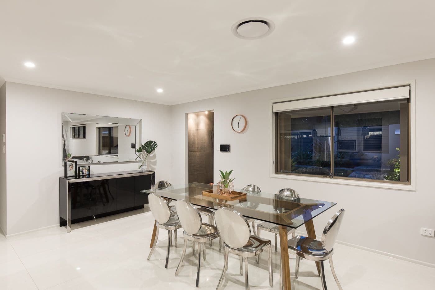 15 Naretha Street, Carindale QLD 4152, Carindale - Thumbnail 5