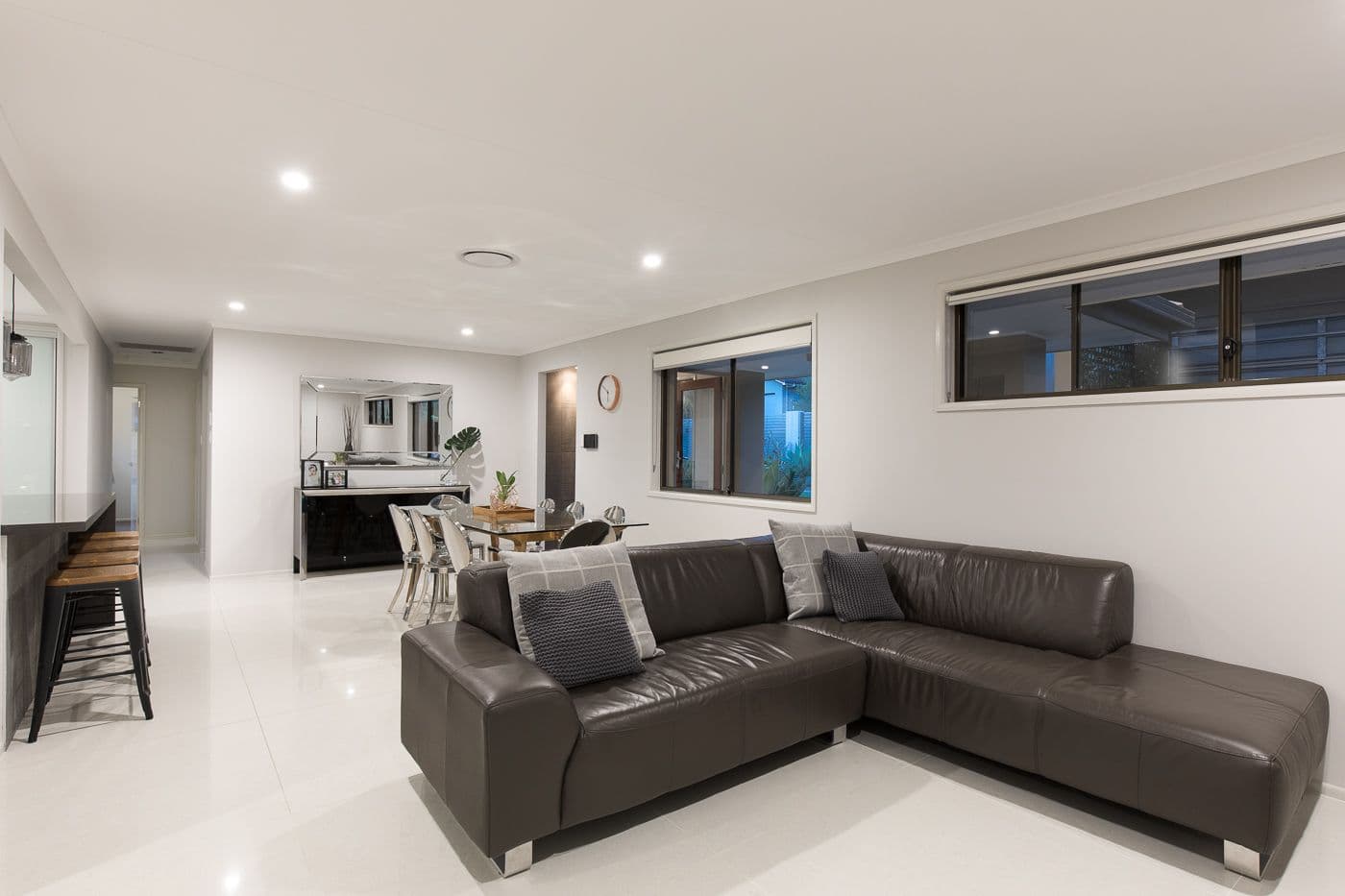 15 Naretha Street, Carindale QLD 4152, Carindale - Thumbnail 6