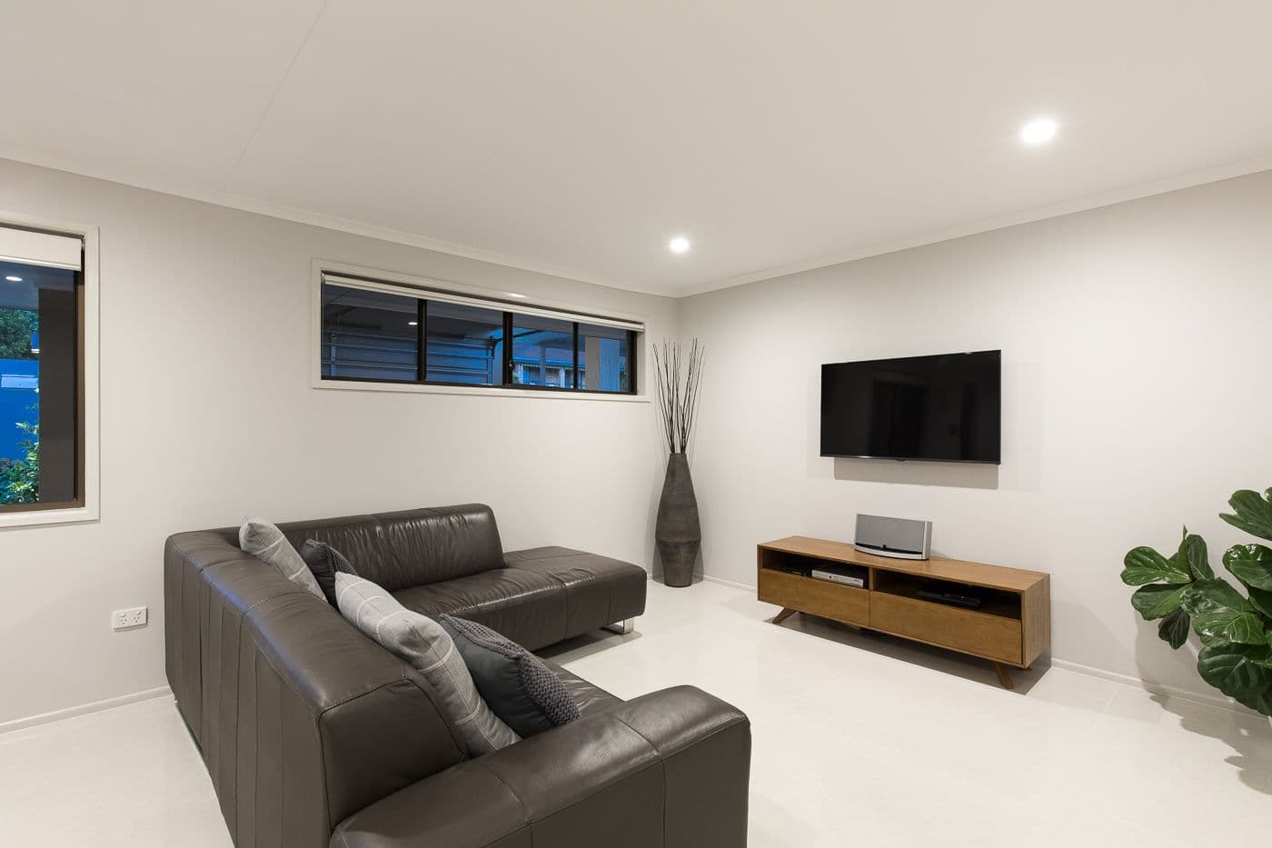 15 Naretha Street, Carindale QLD 4152, Carindale - Thumbnail 7