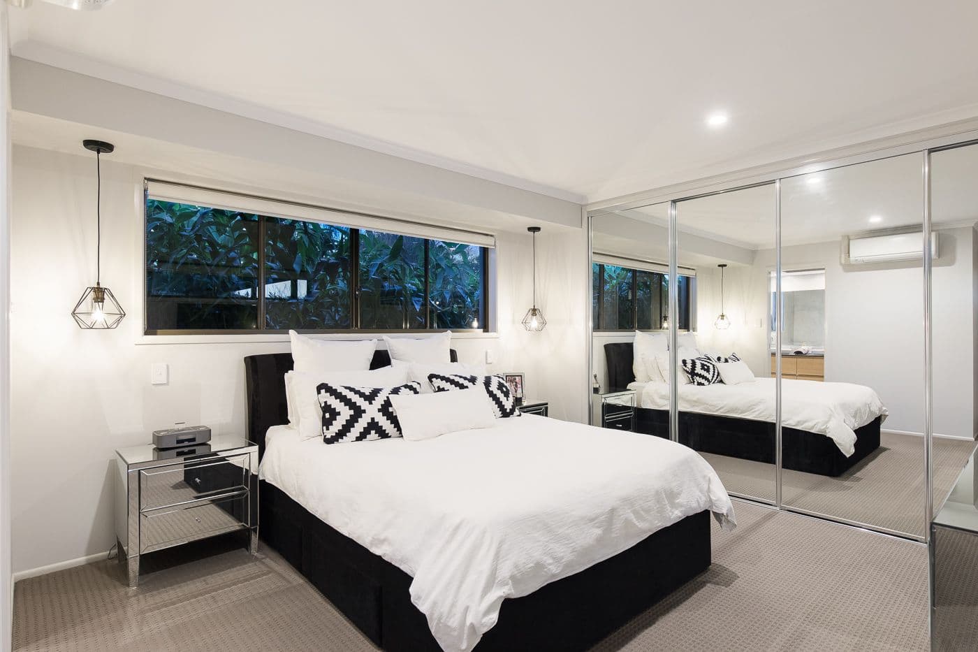 15 Naretha Street, Carindale QLD 4152, Carindale - Thumbnail 8