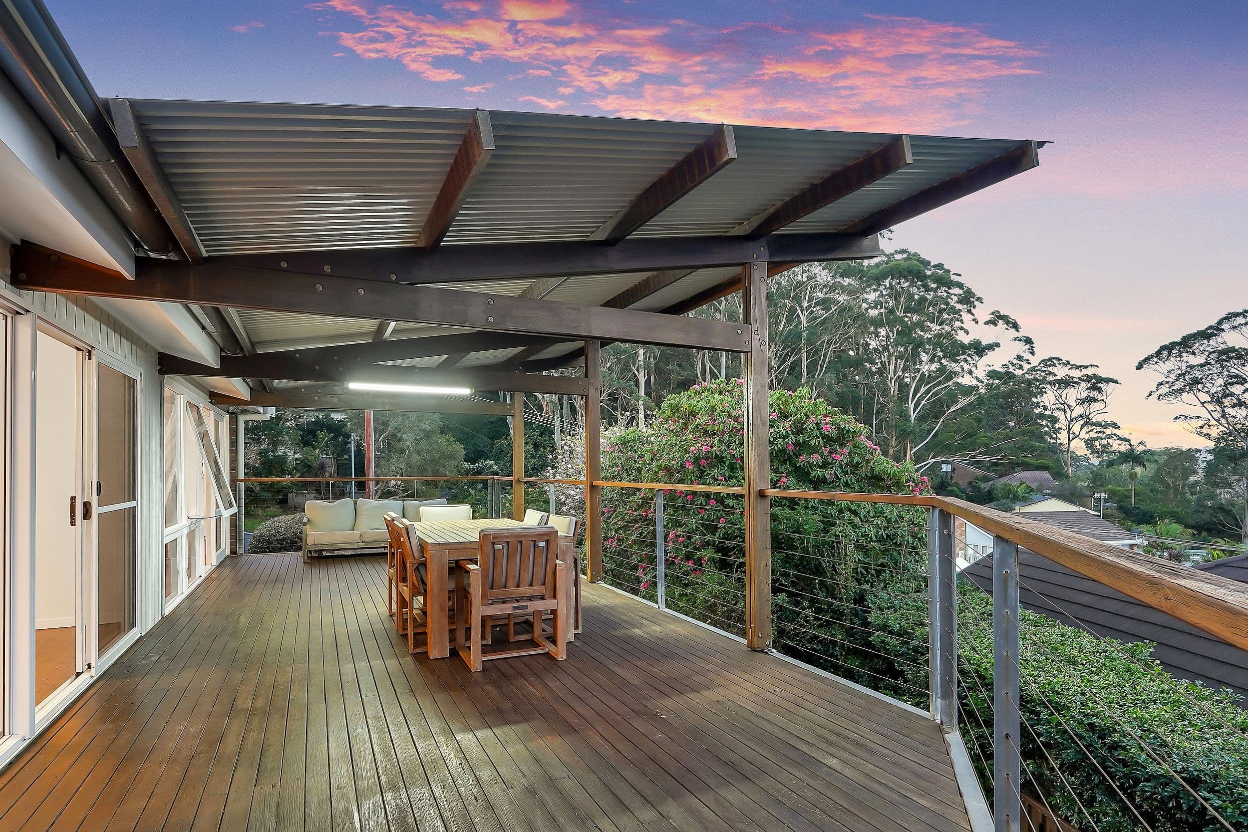 6 Chapman Crescent, Avoca Beach NSW 2251, Avoca Beach - Thumbnail 2