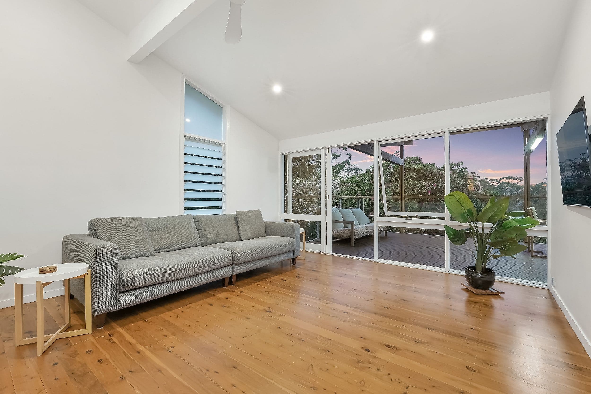 6 Chapman Crescent, Avoca Beach NSW 2251, Avoca Beach - Thumbnail 3