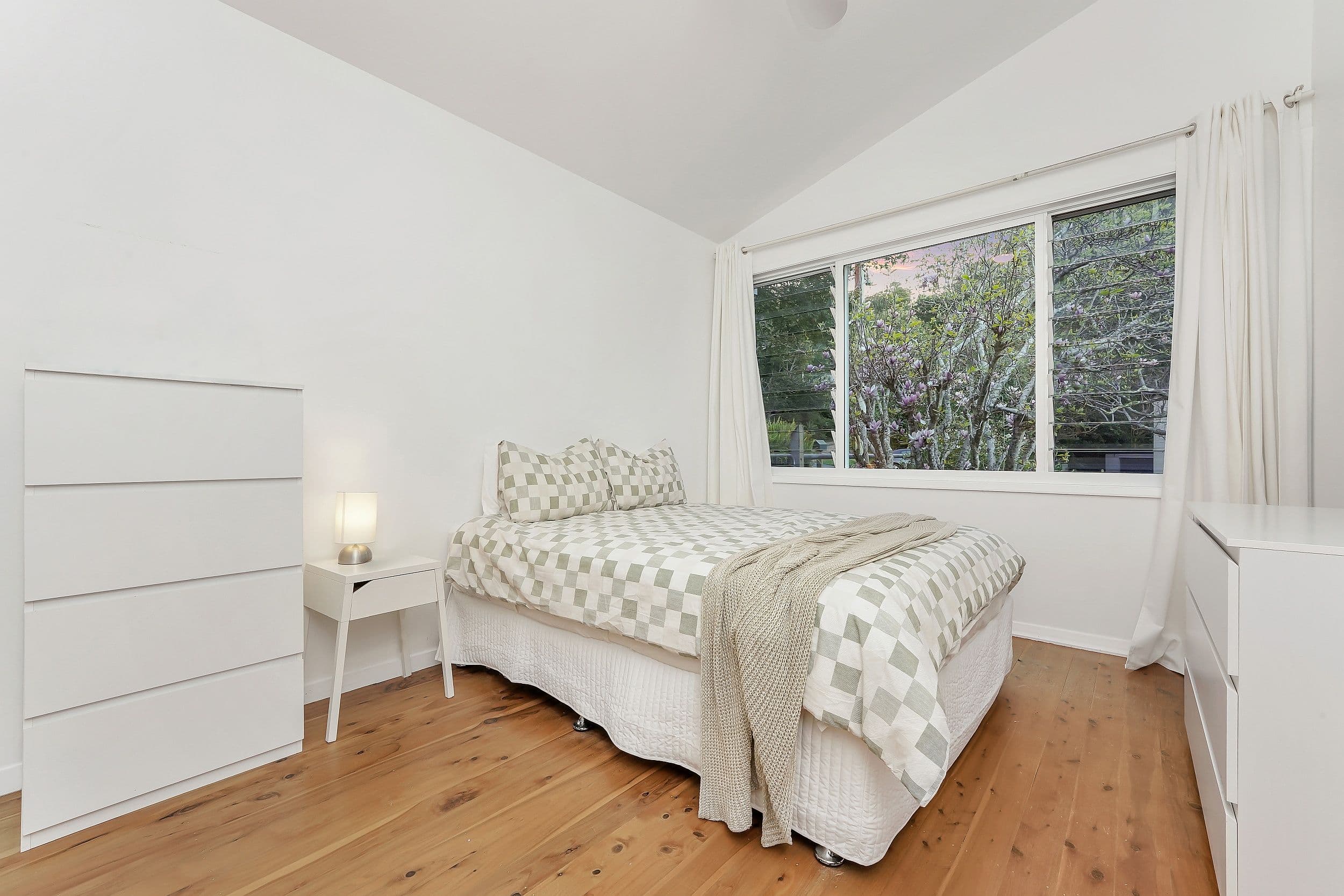 6 Chapman Crescent, Avoca Beach NSW 2251, Avoca Beach - Thumbnail 4