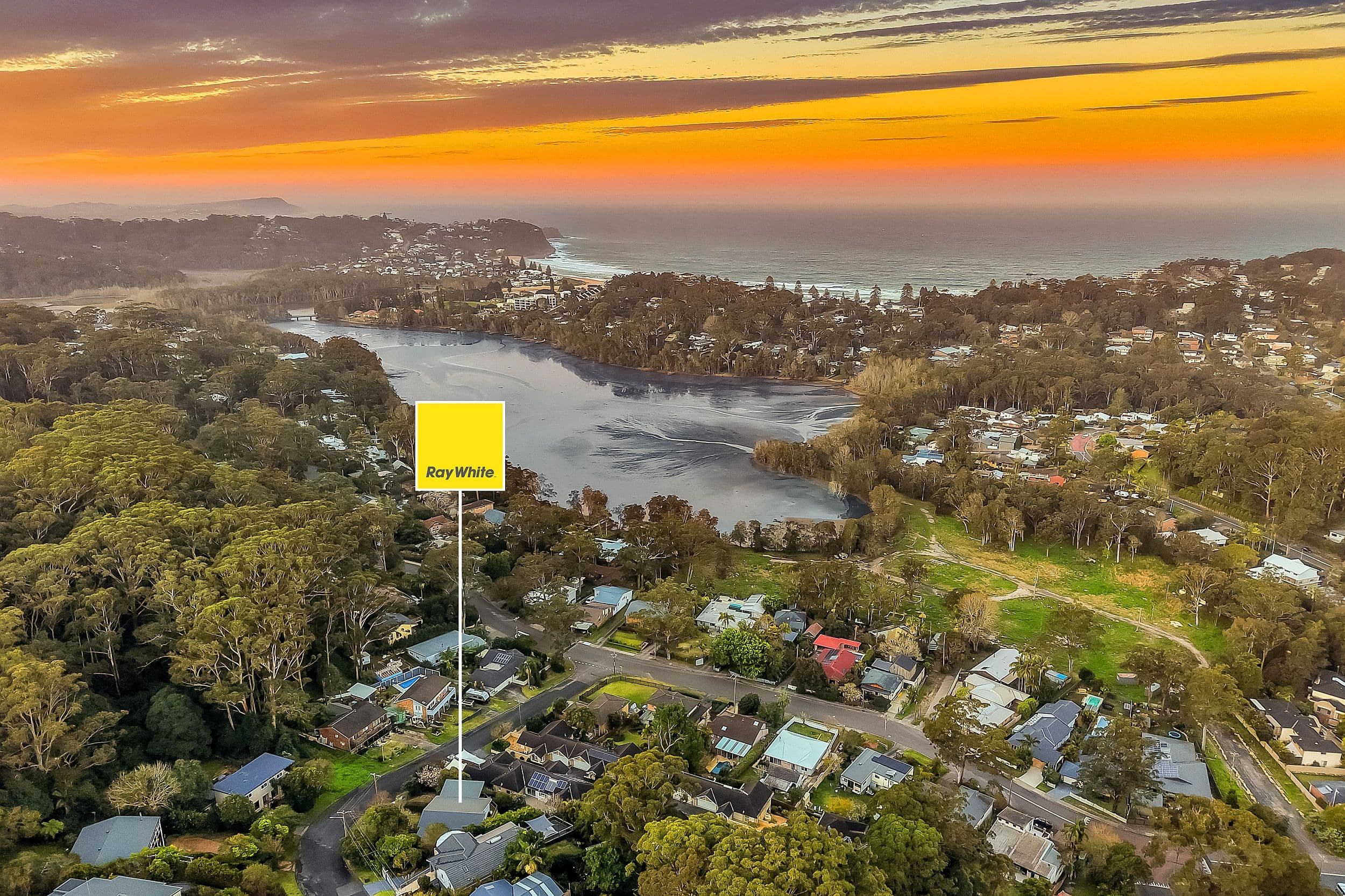 6 Chapman Crescent, Avoca Beach NSW 2251, Avoca Beach - Thumbnail 5