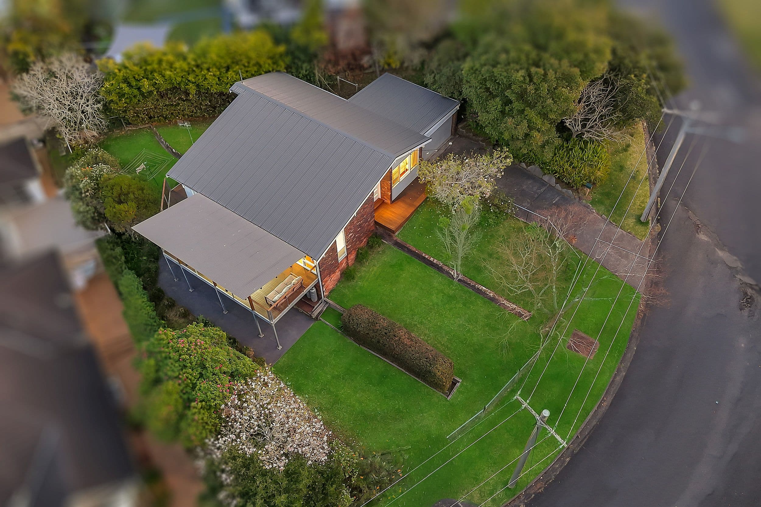 6 Chapman Crescent, Avoca Beach NSW 2251, Avoca Beach - Thumbnail 6