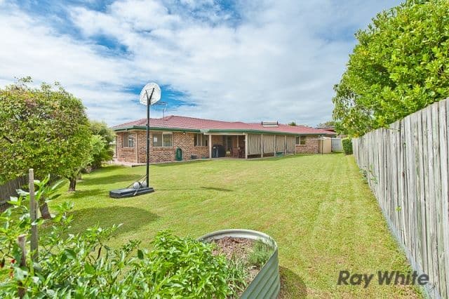 5 Arapala Court, CARSELDINE QLD 4034, Carseldine - Thumbnail 2