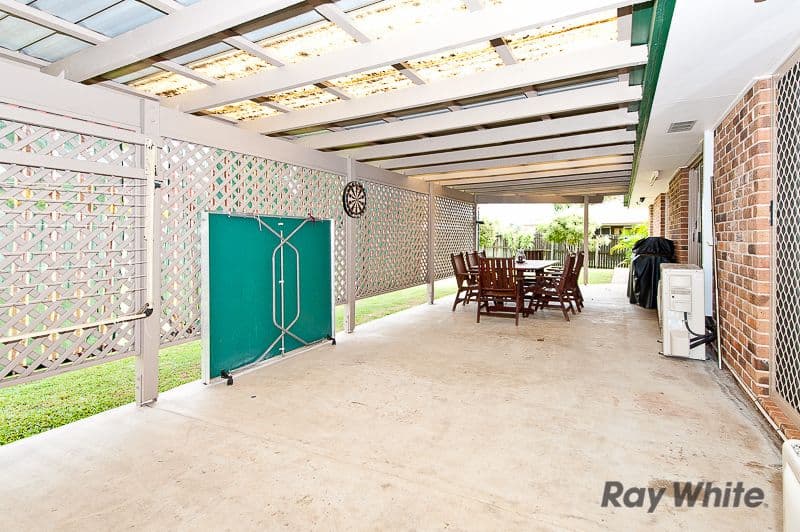 5 Arapala Court, CARSELDINE QLD 4034, Carseldine - Thumbnail 3