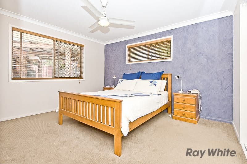 5 Arapala Court, CARSELDINE QLD 4034, Carseldine - Thumbnail 4