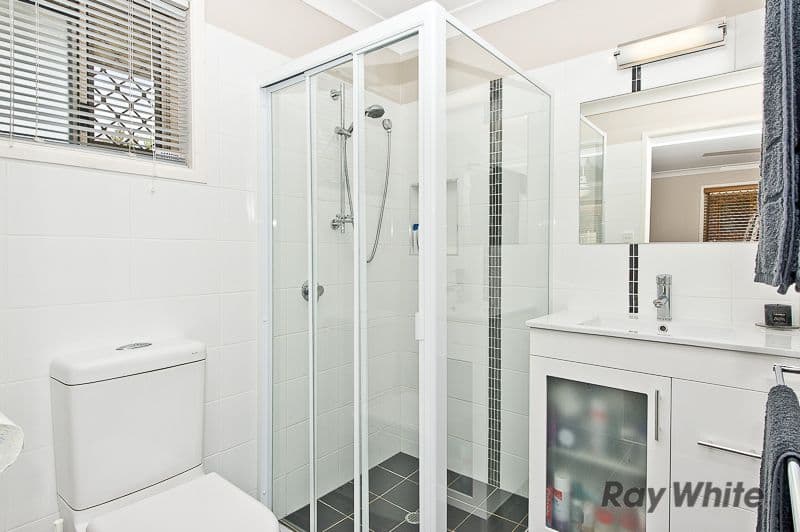 5 Arapala Court, CARSELDINE QLD 4034, Carseldine - Thumbnail 5