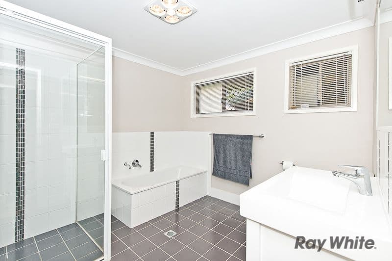 5 Arapala Court, CARSELDINE QLD 4034, Carseldine - Thumbnail 6