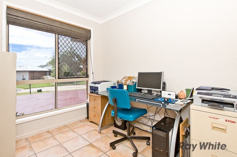 5 Arapala Court, CARSELDINE QLD 4034, Carseldine - Thumbnail 7