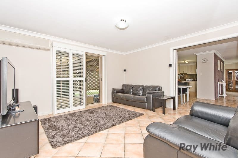 5 Arapala Court, CARSELDINE QLD 4034, Carseldine - Thumbnail 8
