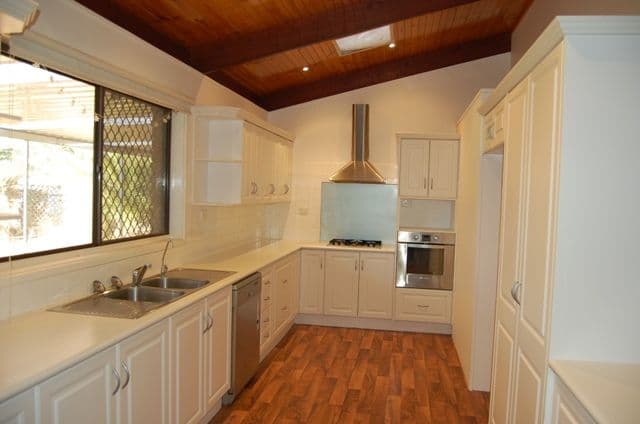 18 Finlay Street, Stirling North SA 5710, Stirling North - Image 1