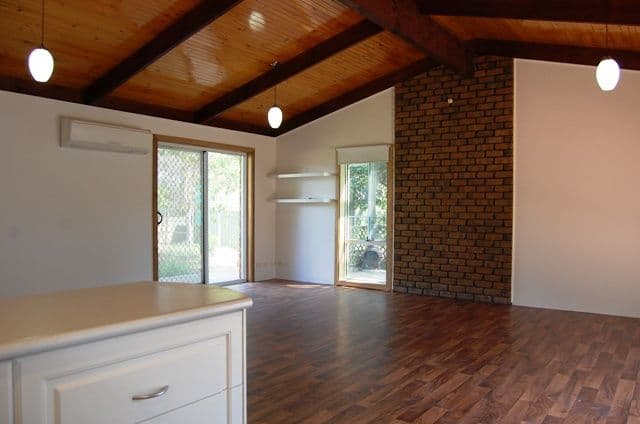 18 Finlay Street, Stirling North SA 5710, Stirling North - Thumbnail 2