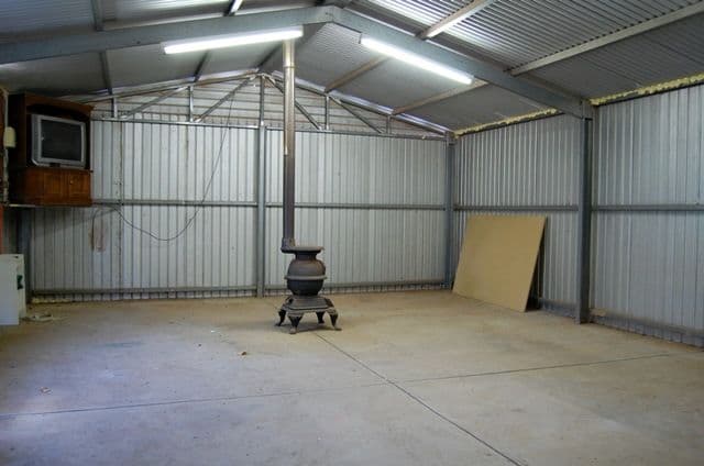 18 Finlay Street, Stirling North SA 5710, Stirling North - Thumbnail 3