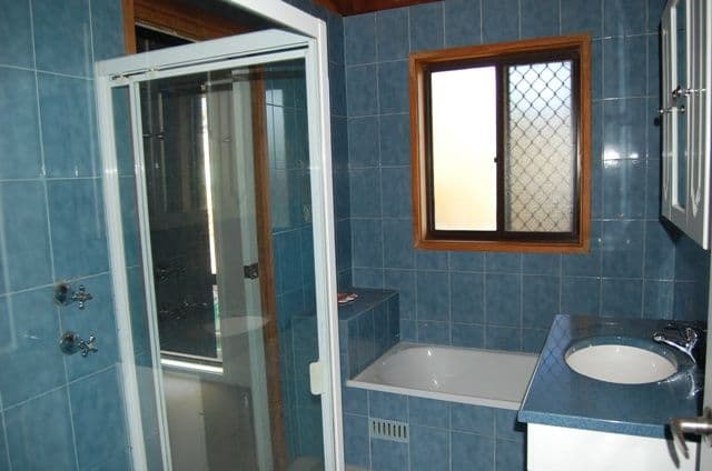 18 Finlay Street, Stirling North SA 5710, Stirling North - Thumbnail 4