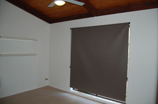 18 Finlay Street, Stirling North SA 5710, Stirling North - Thumbnail 6