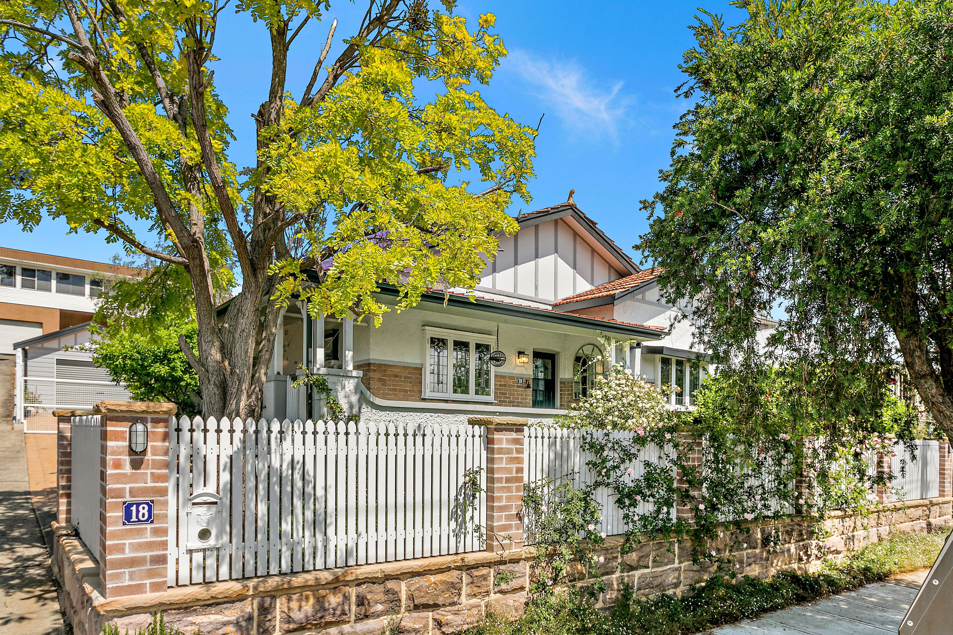18 Planthurst Road, Carlton NSW 2218, Carlton - Image 1