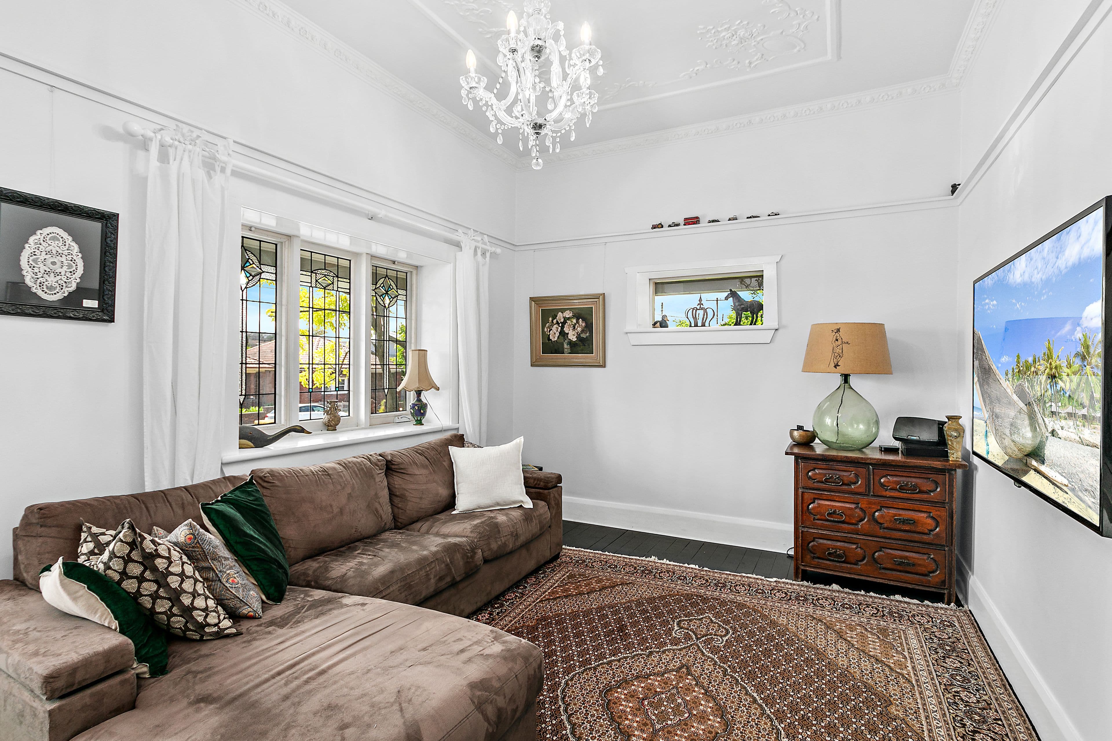 18 Planthurst Road, Carlton NSW 2218, Carlton - Thumbnail 2