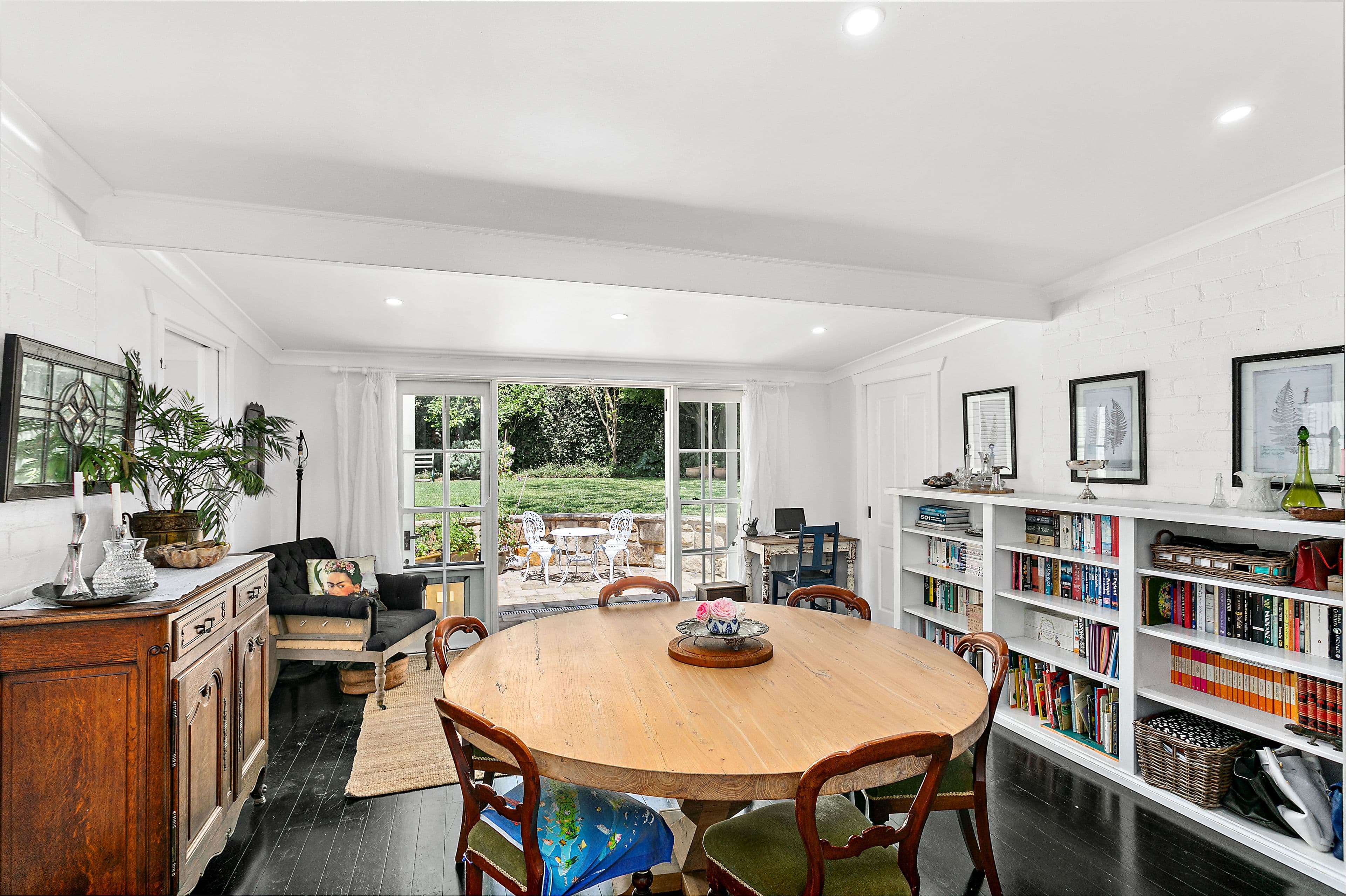 18 Planthurst Road, Carlton NSW 2218, Carlton - Thumbnail 3