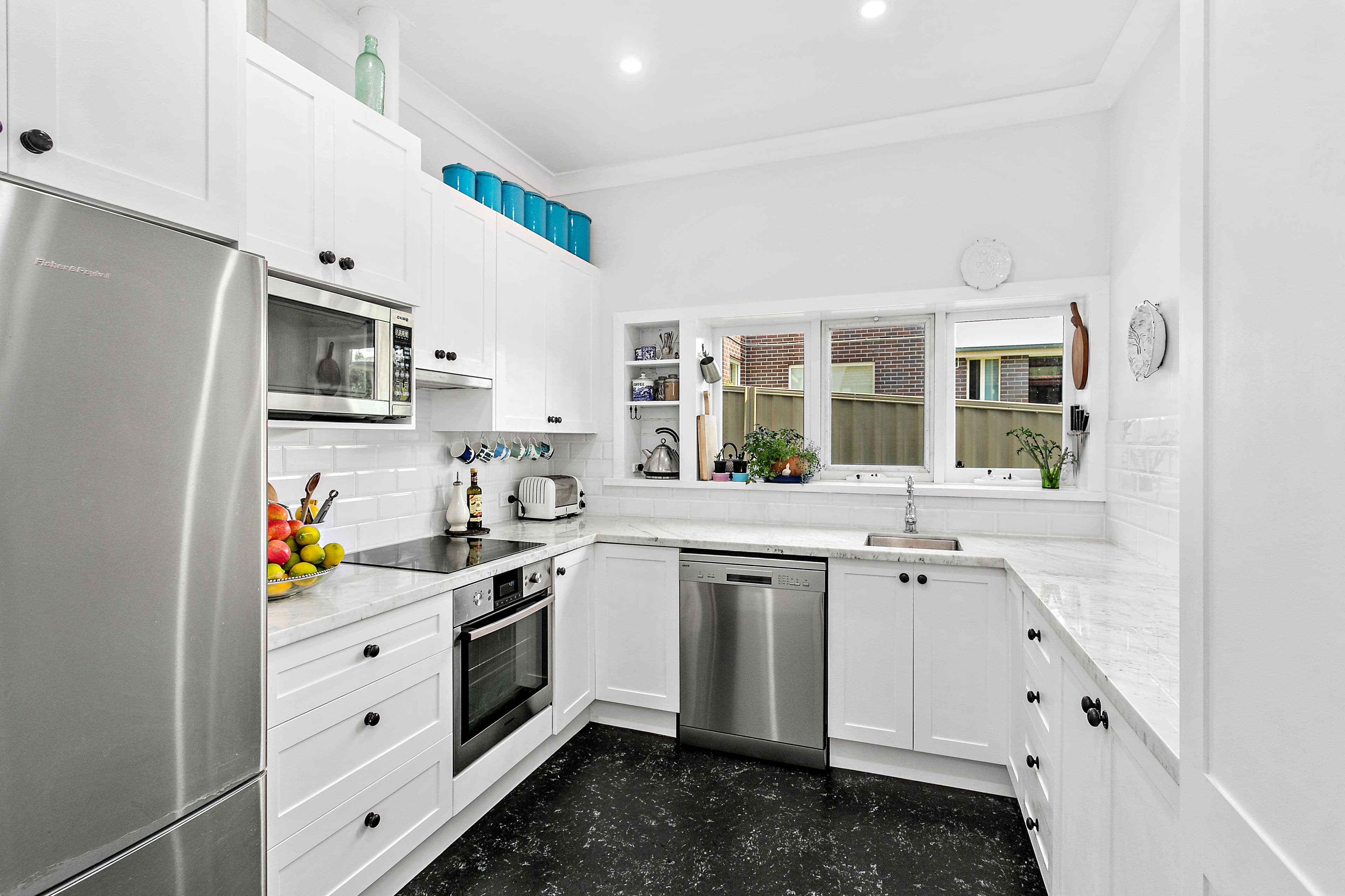 18 Planthurst Road, Carlton NSW 2218, Carlton - Thumbnail 4