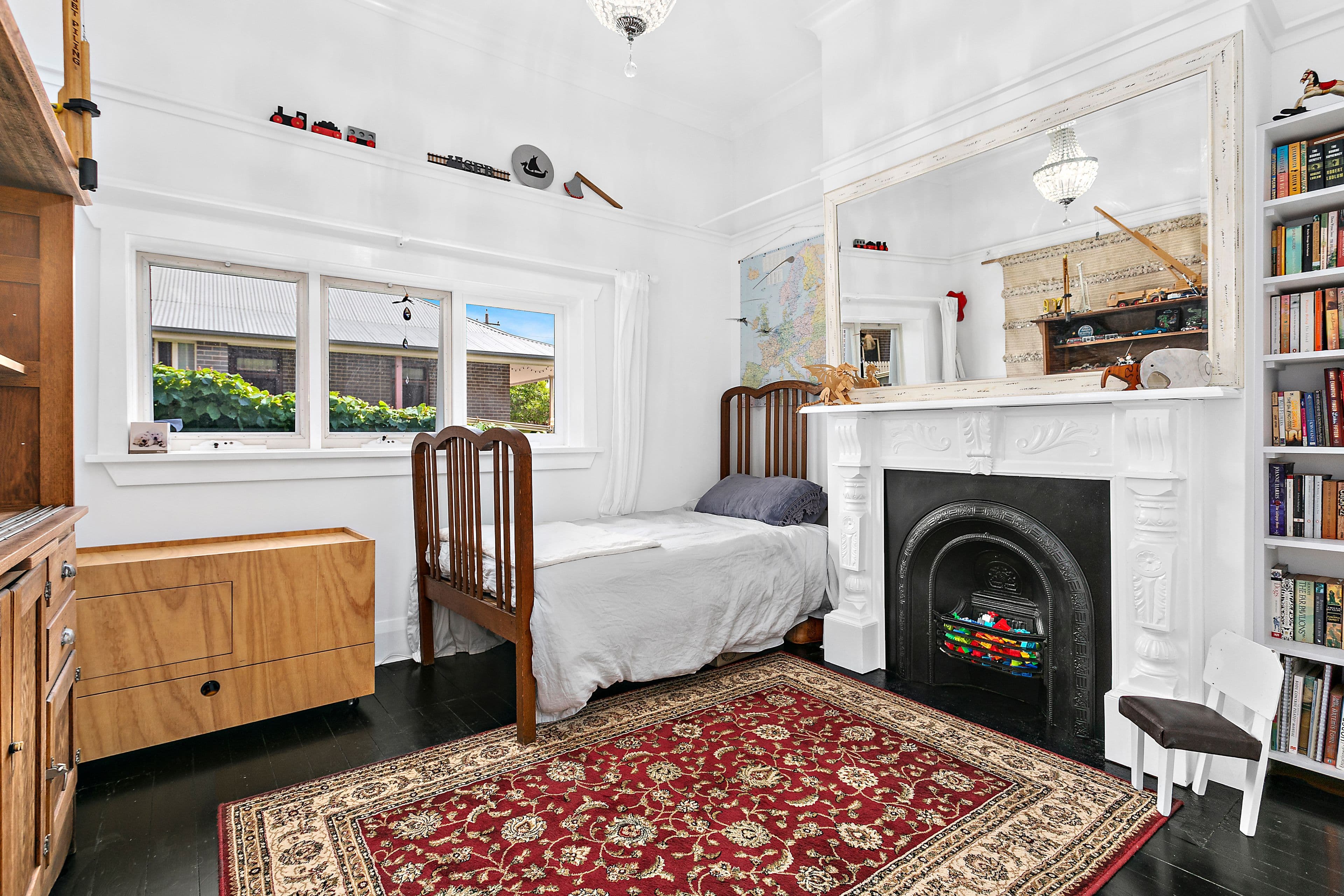 18 Planthurst Road, Carlton NSW 2218, Carlton - Thumbnail 5