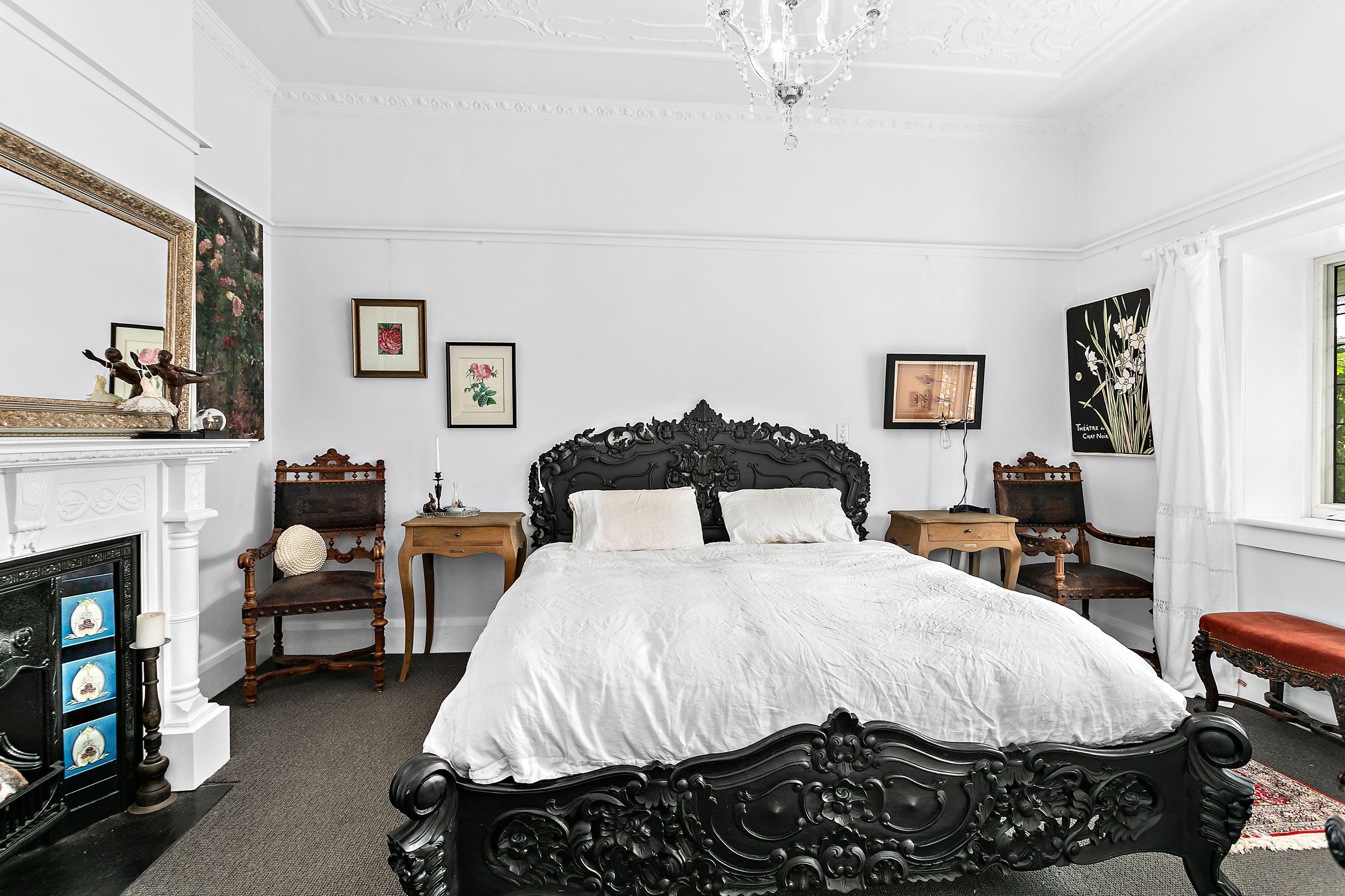18 Planthurst Road, Carlton NSW 2218, Carlton - Thumbnail 6