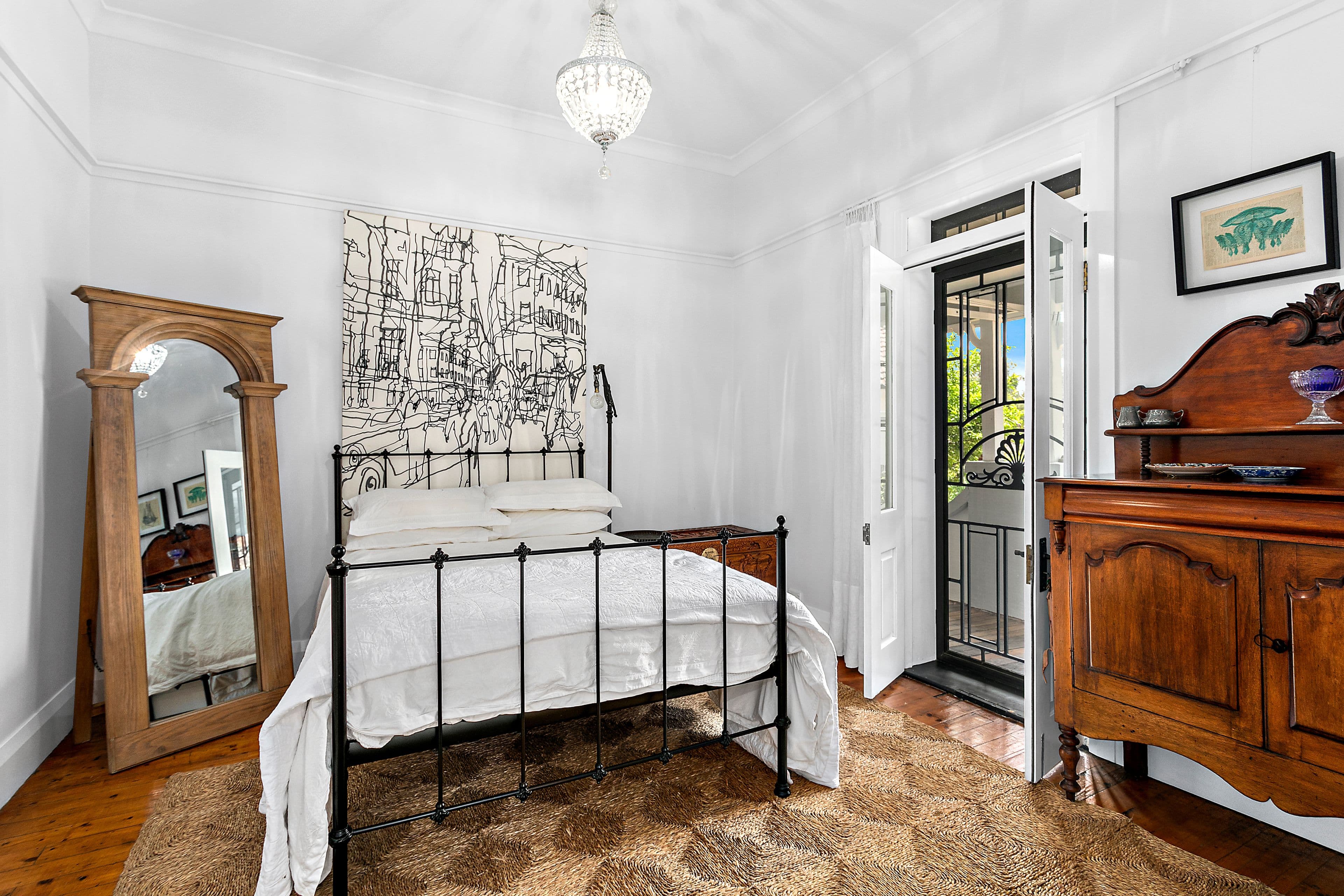 18 Planthurst Road, Carlton NSW 2218, Carlton - Thumbnail 7