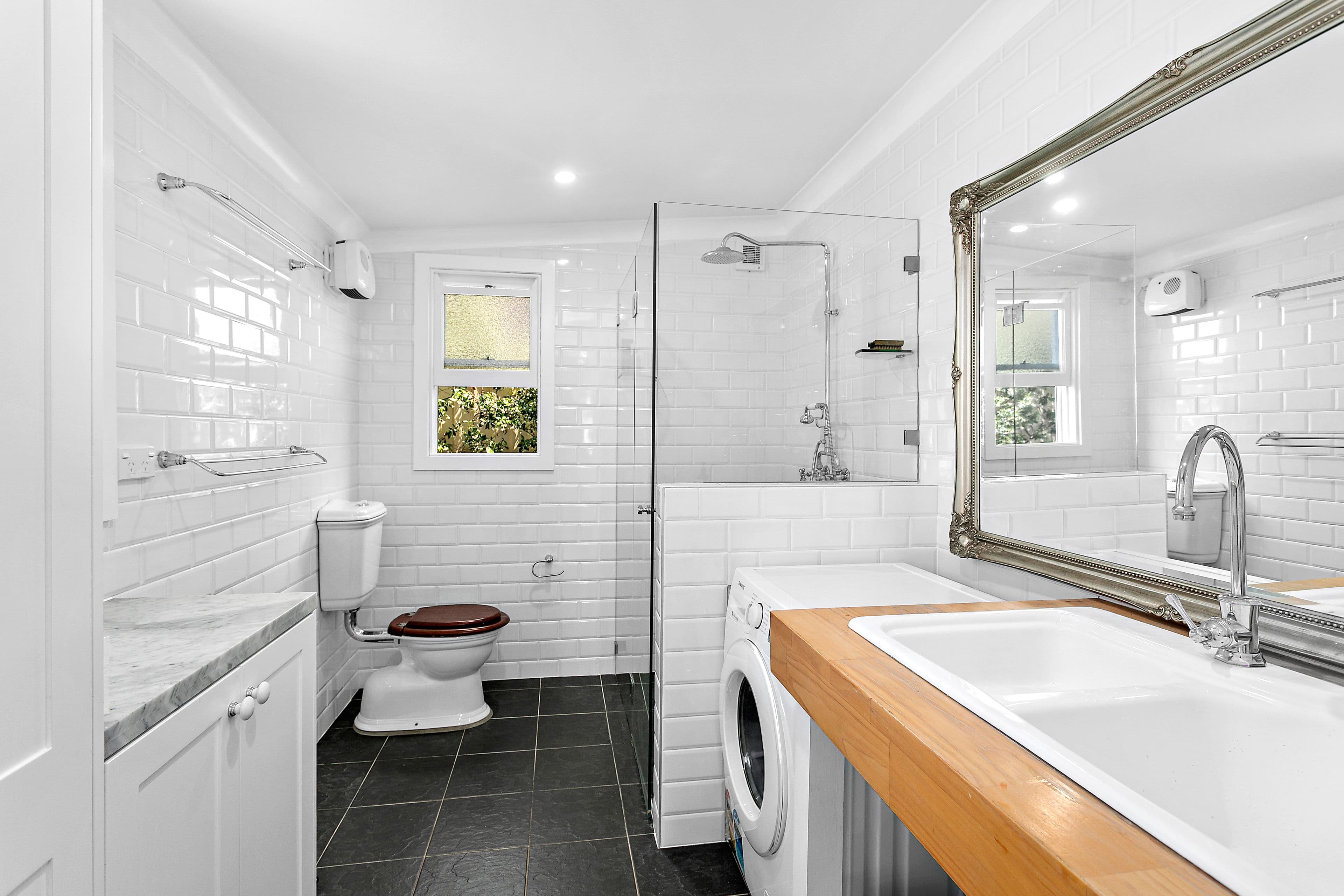 18 Planthurst Road, Carlton NSW 2218, Carlton - Thumbnail 8