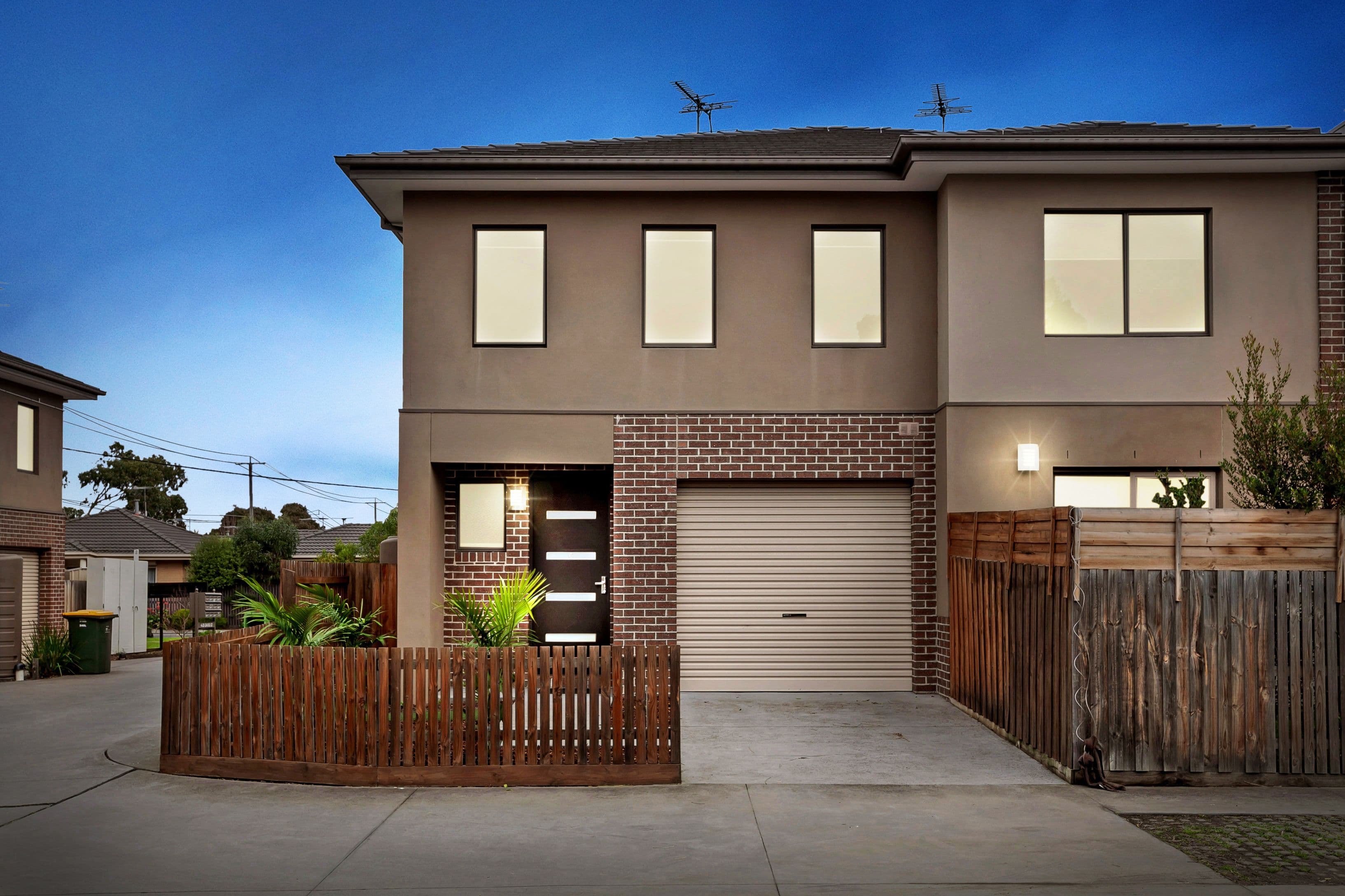 8 Concerto Street, Clyde - Image 1