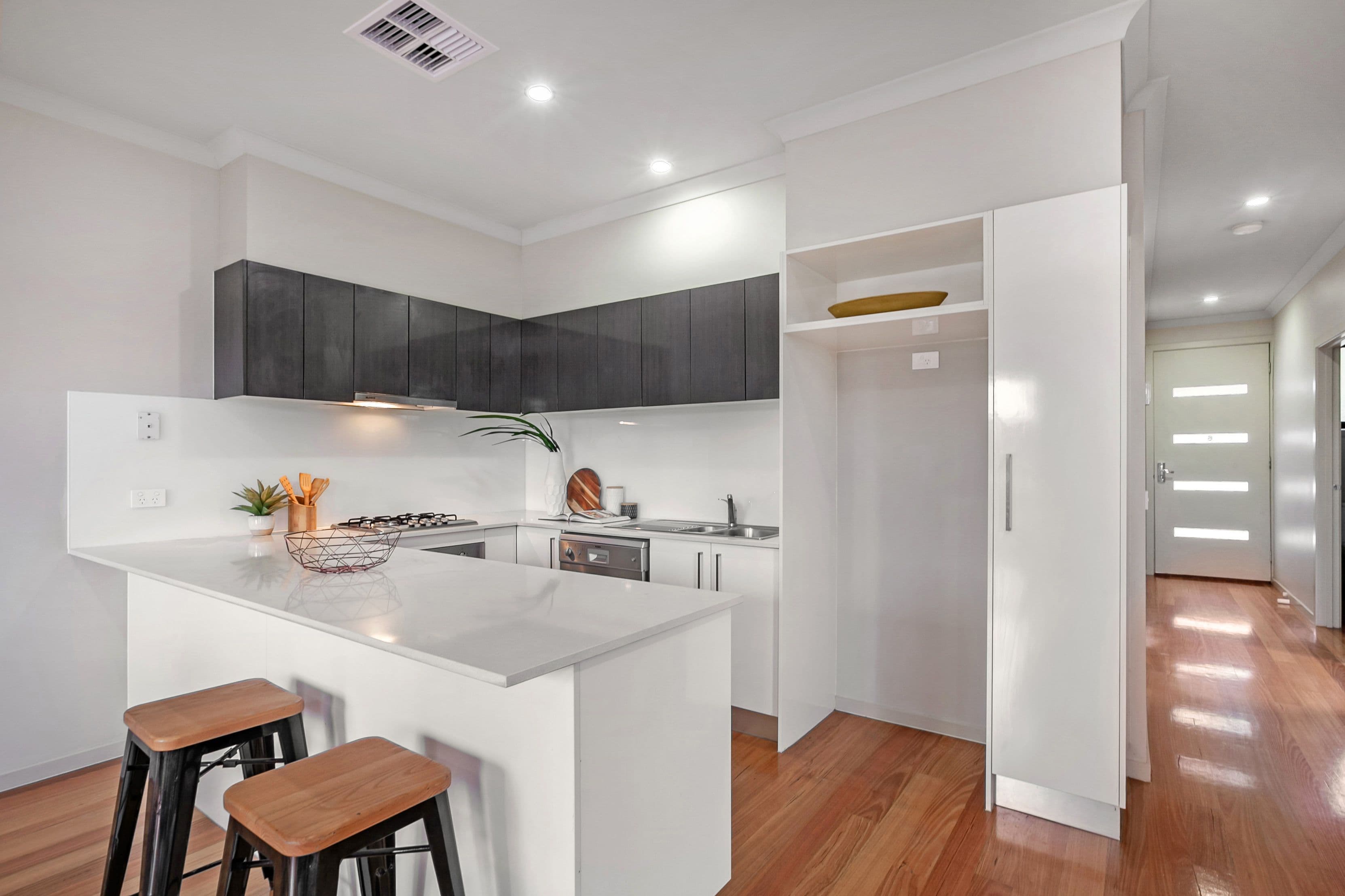 8 Concerto Street, Clyde - Thumbnail 3
