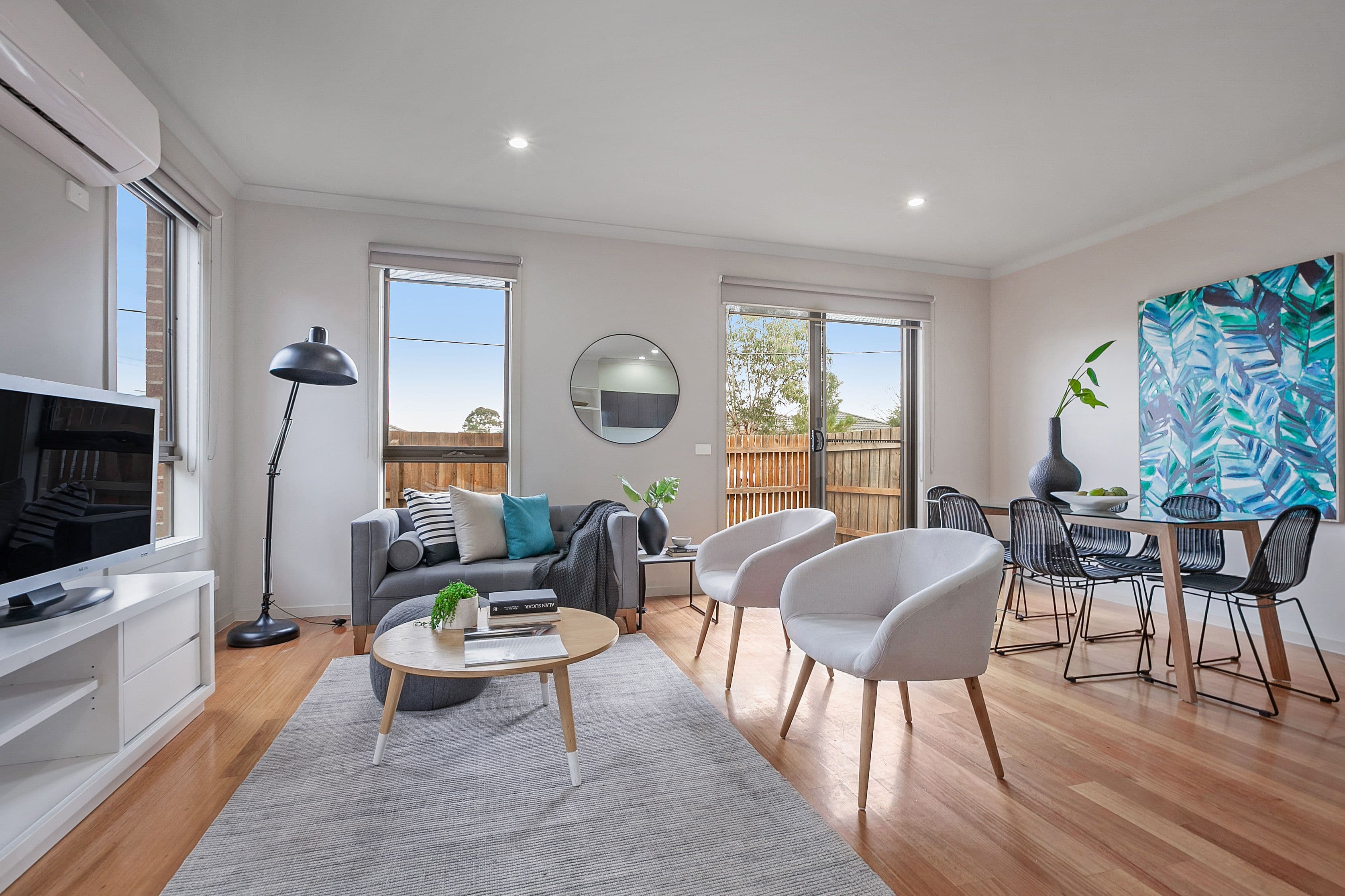 8 Concerto Street, Clyde - Thumbnail 4