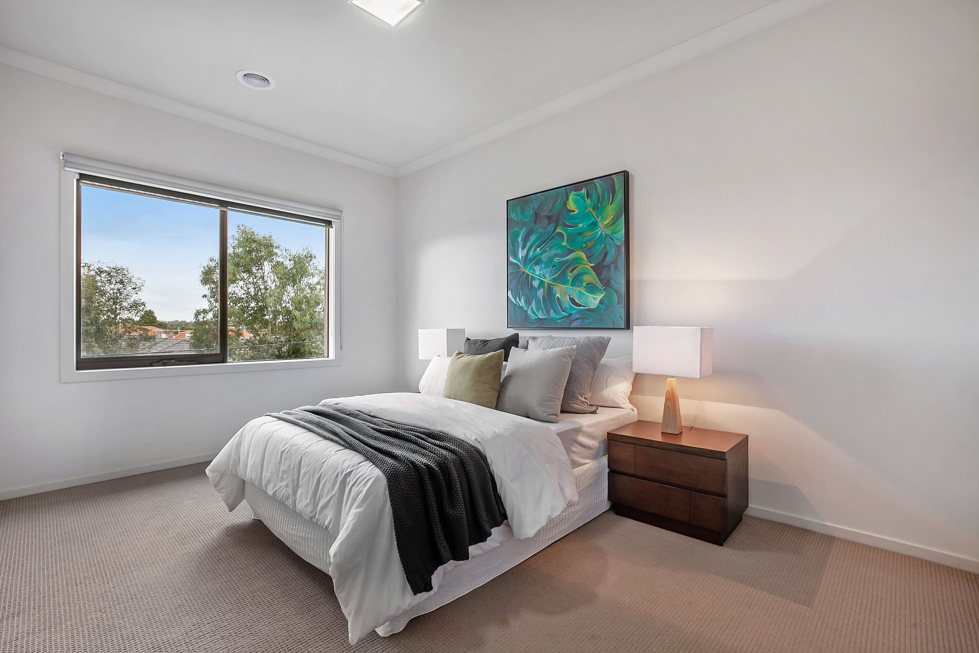 8 Concerto Street, Clyde - Thumbnail 6