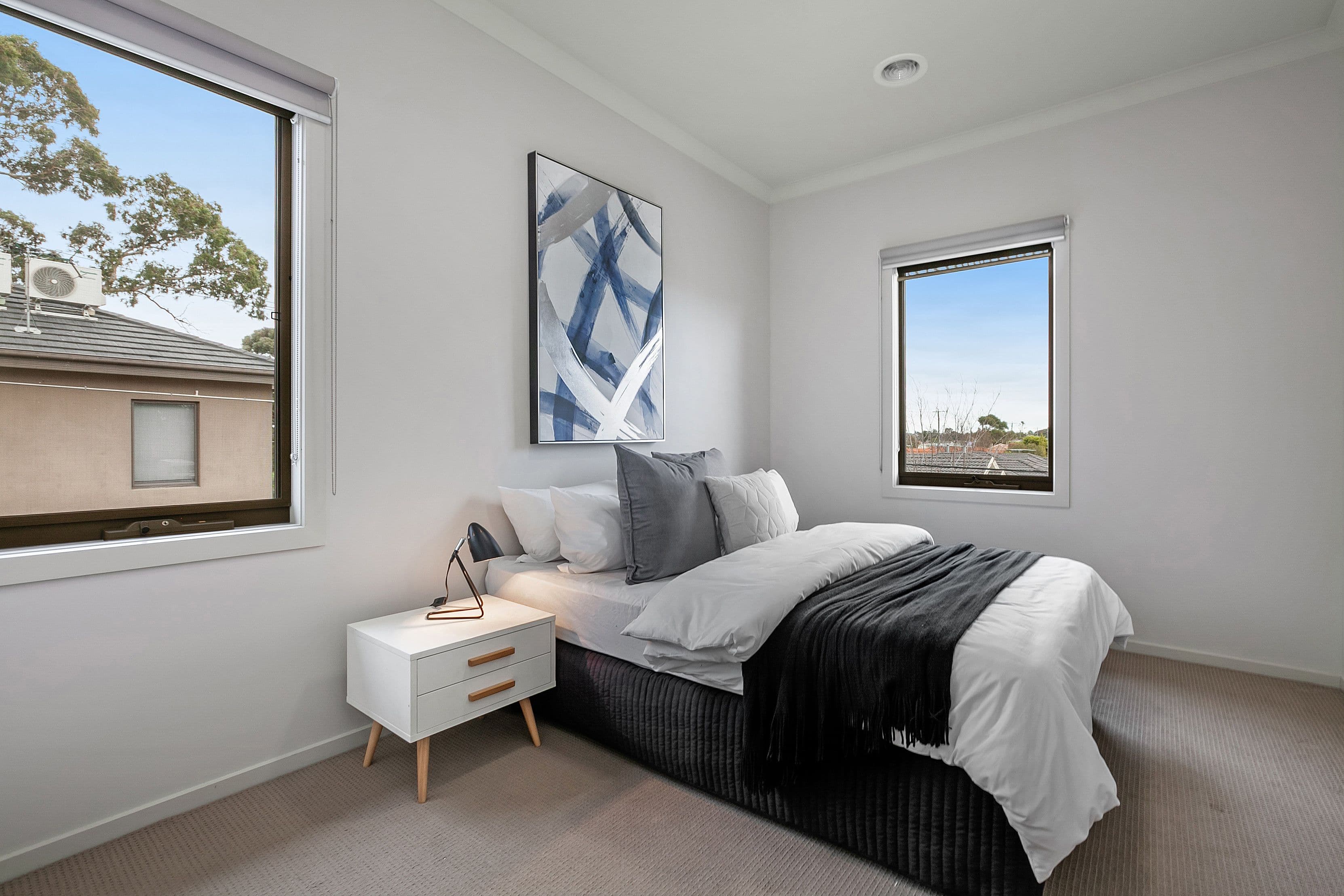 8 Concerto Street, Clyde - Thumbnail 7