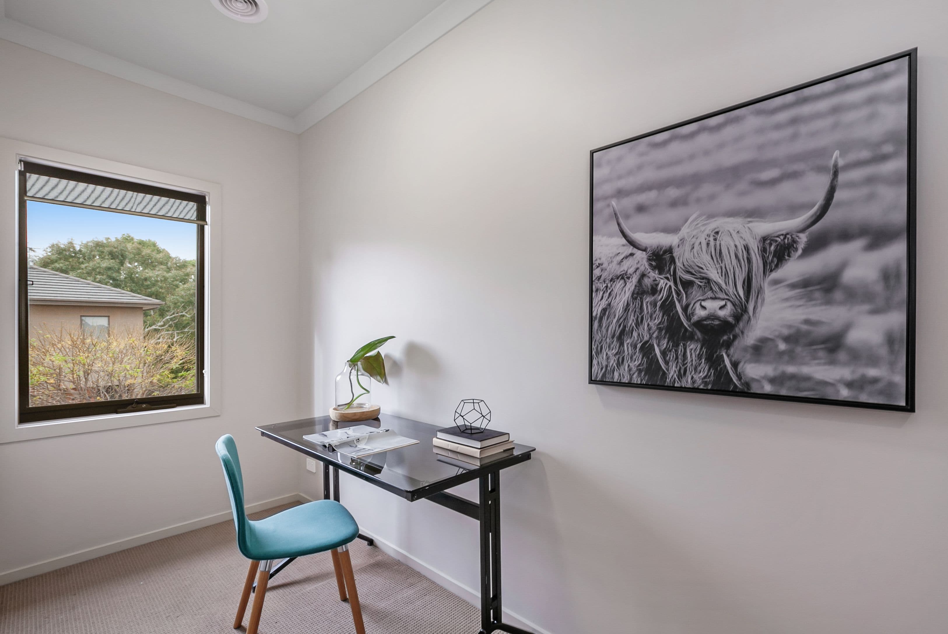 8 Concerto Street, Clyde - Thumbnail 8