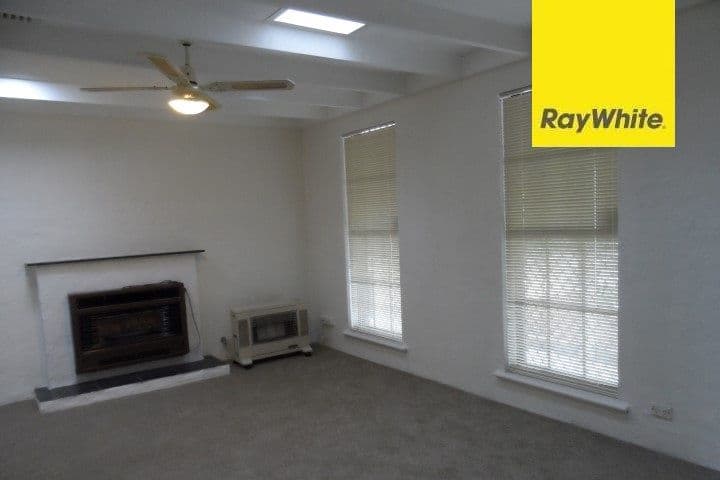 10 Harlow Street, Camillo WA 6111, Camillo - Thumbnail 5