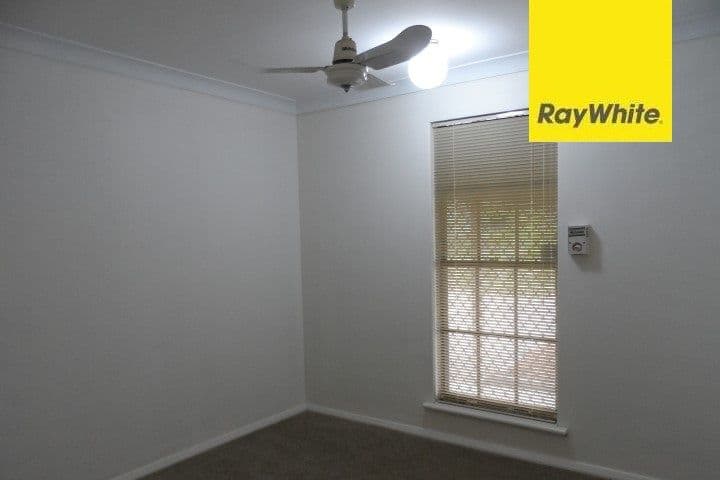 10 Harlow Street, Camillo WA 6111, Camillo - Thumbnail 6