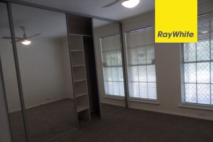 10 Harlow Street, Camillo WA 6111, Camillo - Thumbnail 8