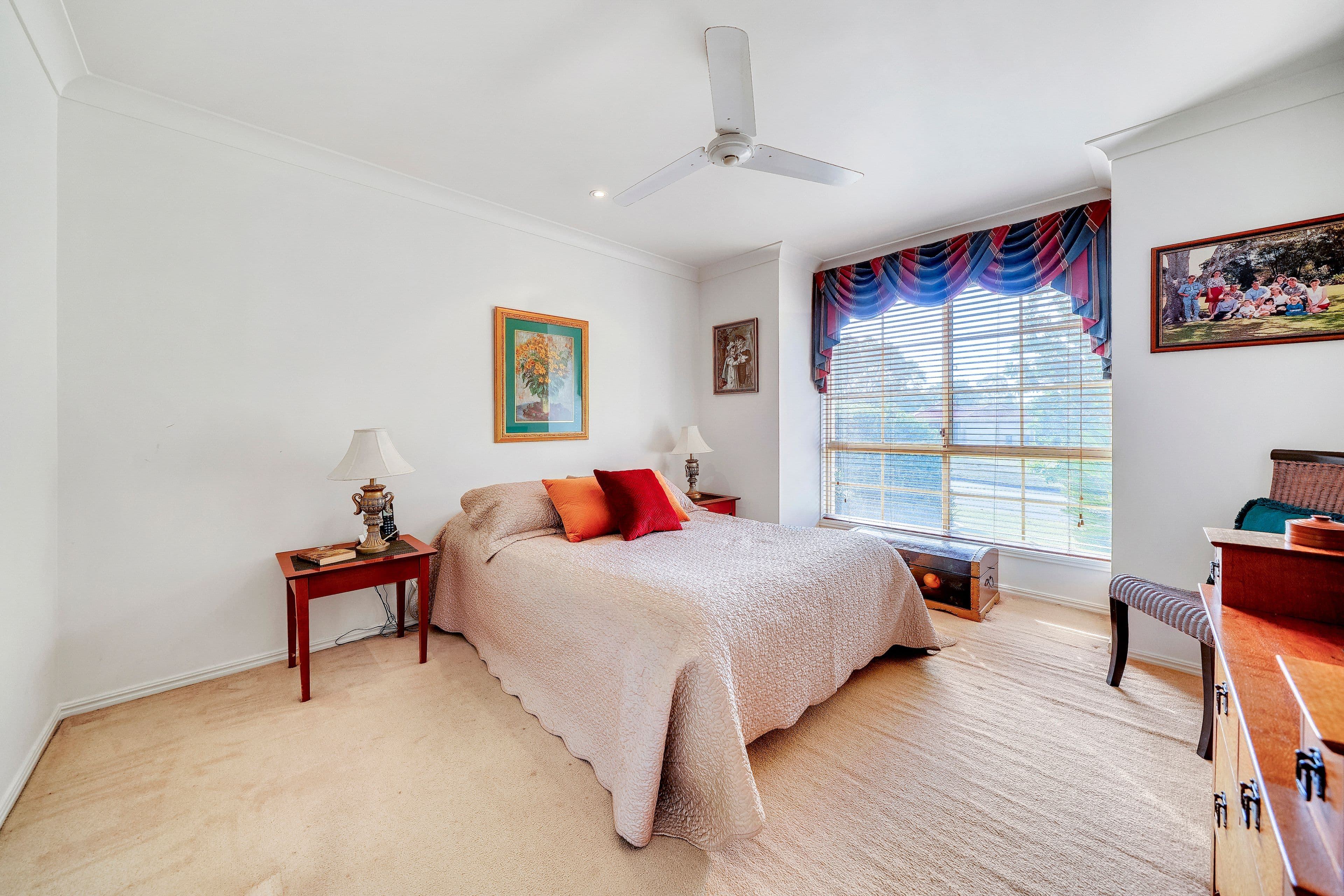 33 Ibis Circuit, Forest Lake QLD 4078, Forest Lake - Thumbnail 3