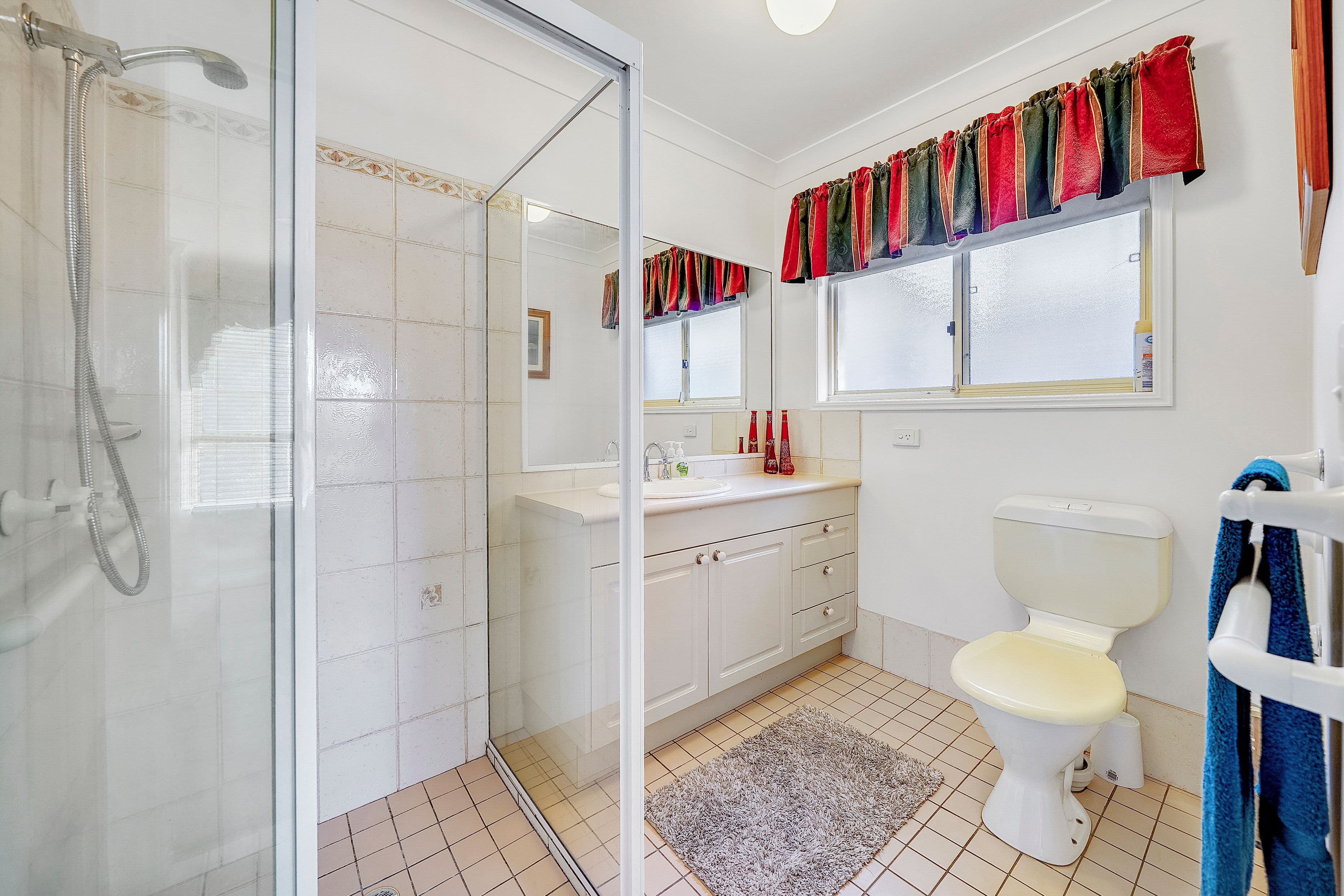 33 Ibis Circuit, Forest Lake QLD 4078, Forest Lake - Thumbnail 4