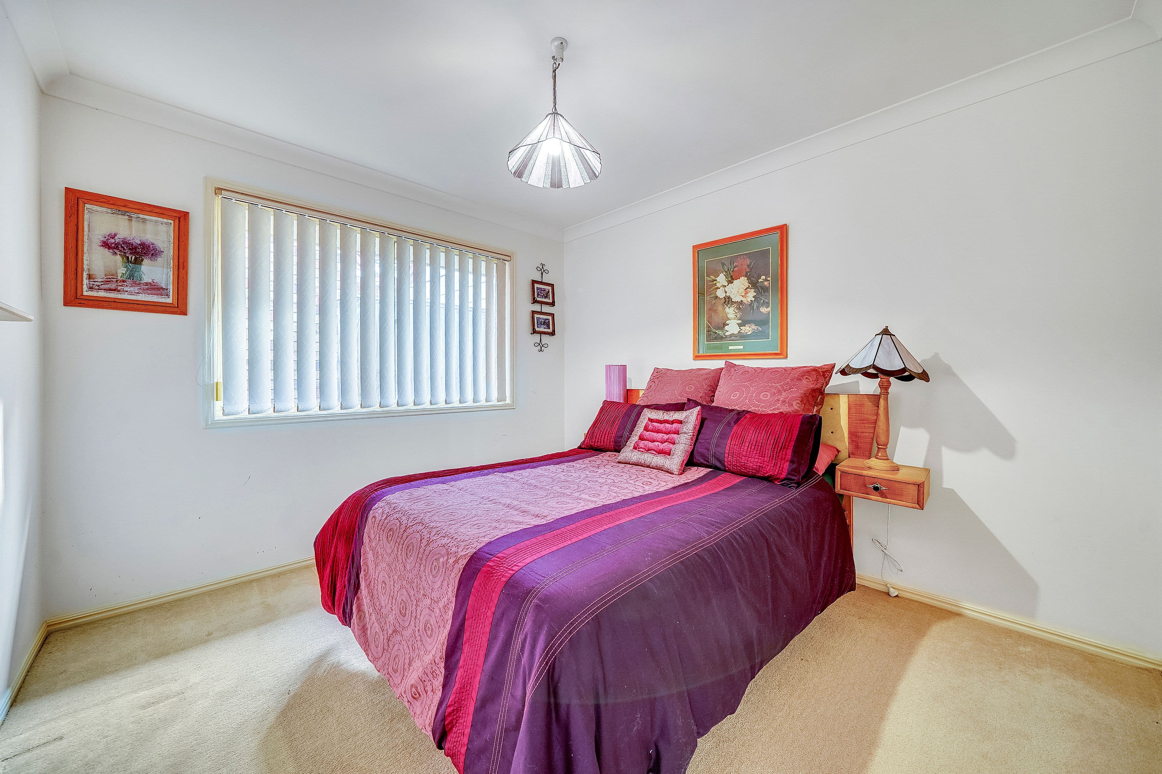 33 Ibis Circuit, Forest Lake QLD 4078, Forest Lake - Thumbnail 5