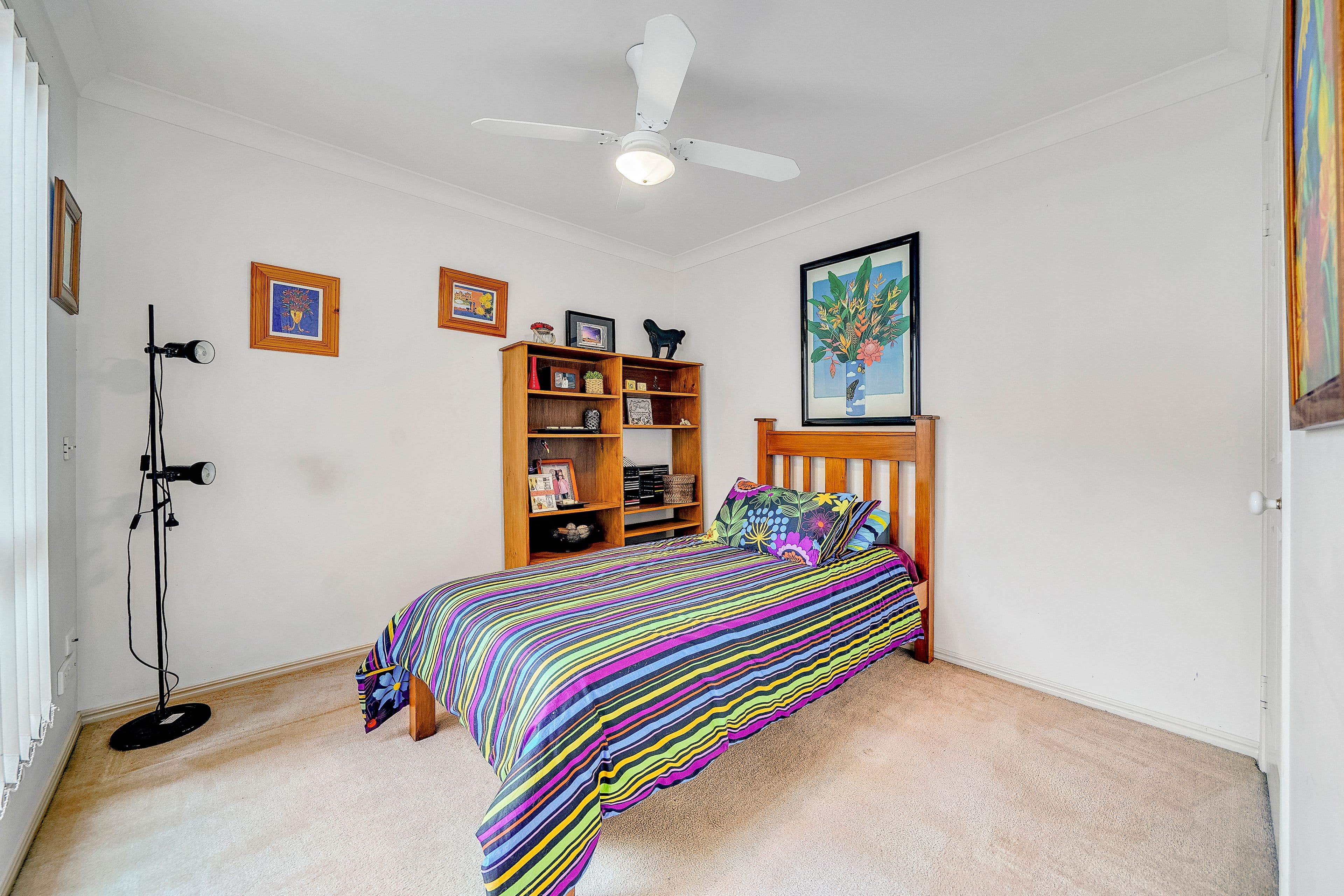 33 Ibis Circuit, Forest Lake QLD 4078, Forest Lake - Thumbnail 6