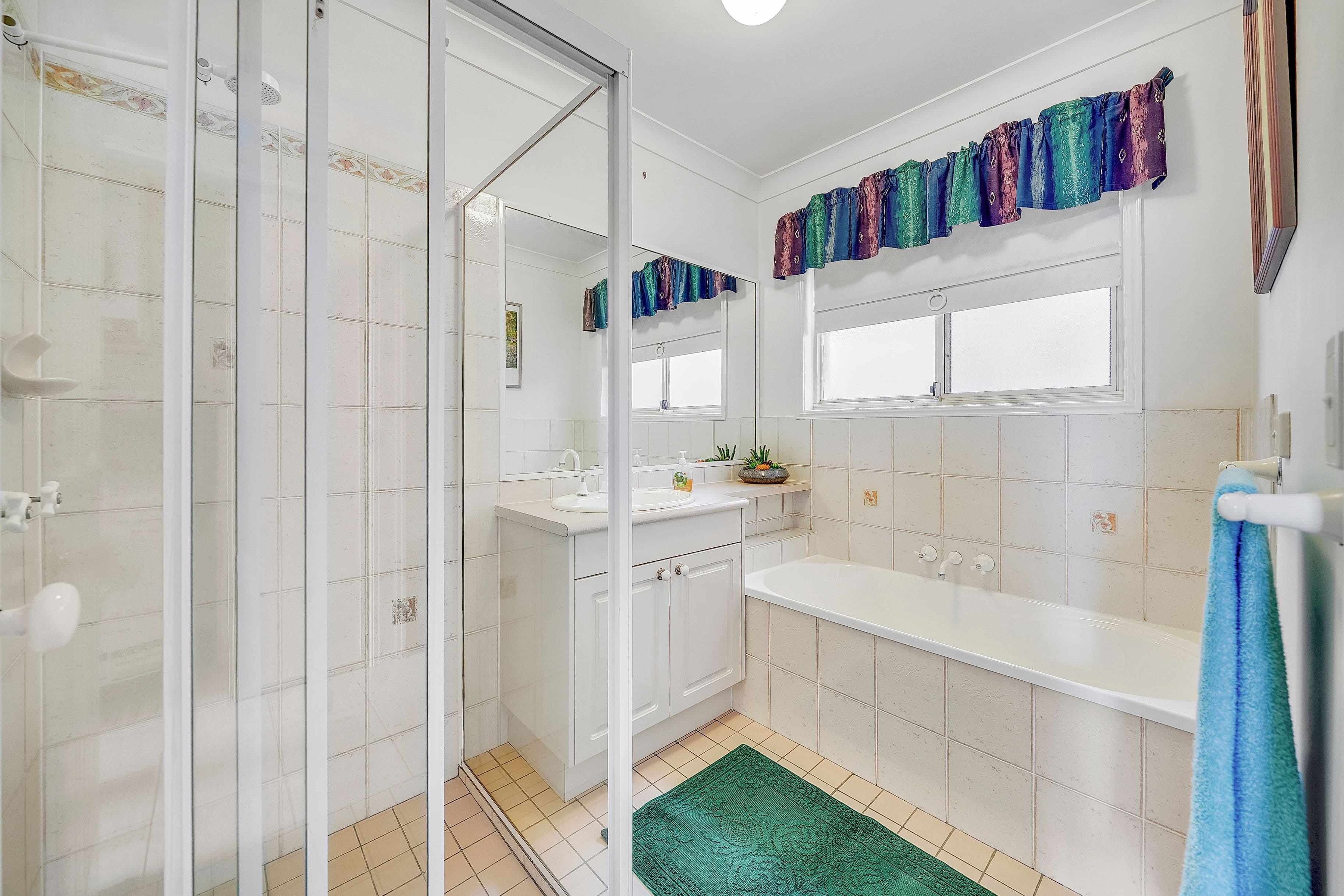 33 Ibis Circuit, Forest Lake QLD 4078, Forest Lake - Thumbnail 7