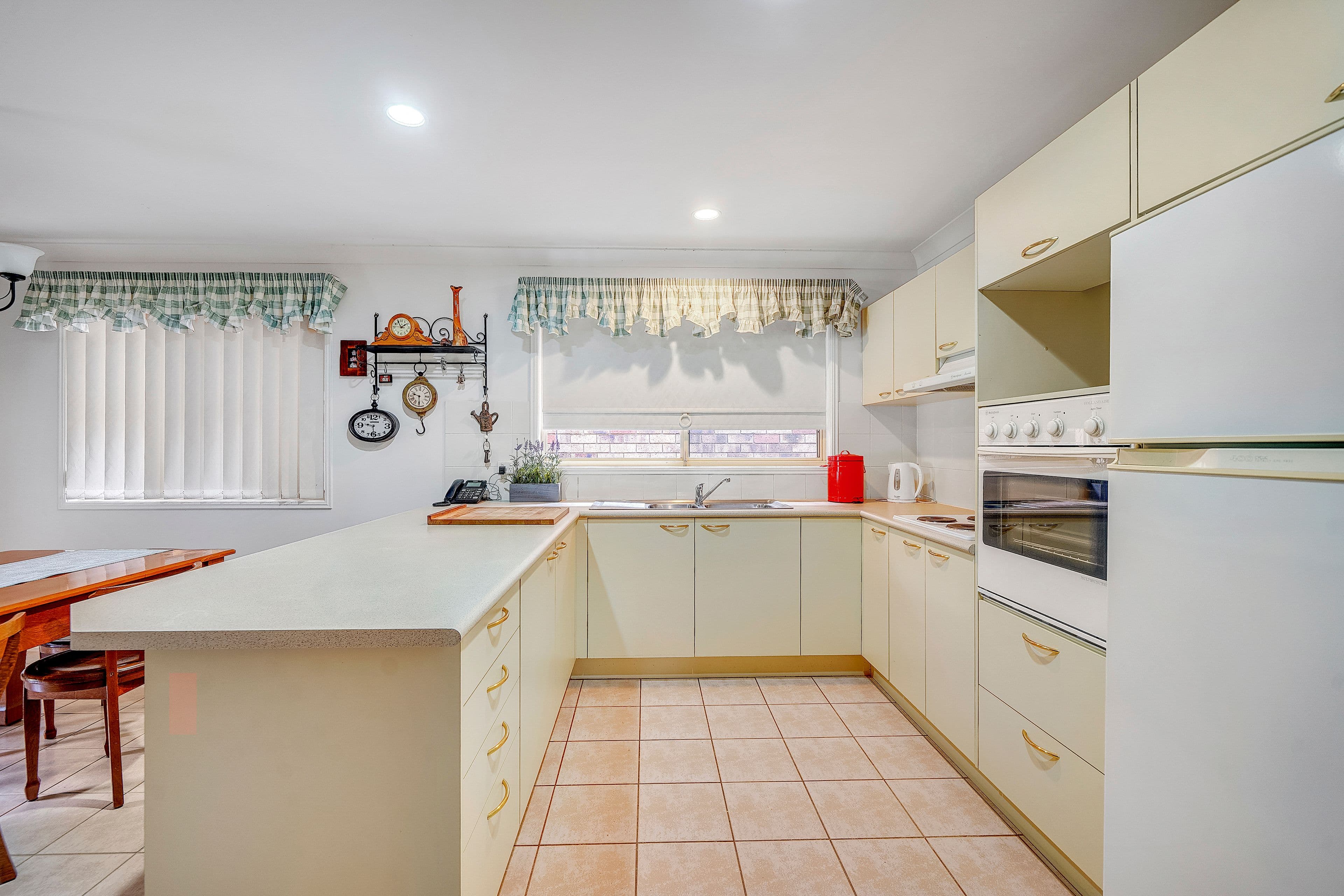 33 Ibis Circuit, Forest Lake QLD 4078, Forest Lake - Thumbnail 8