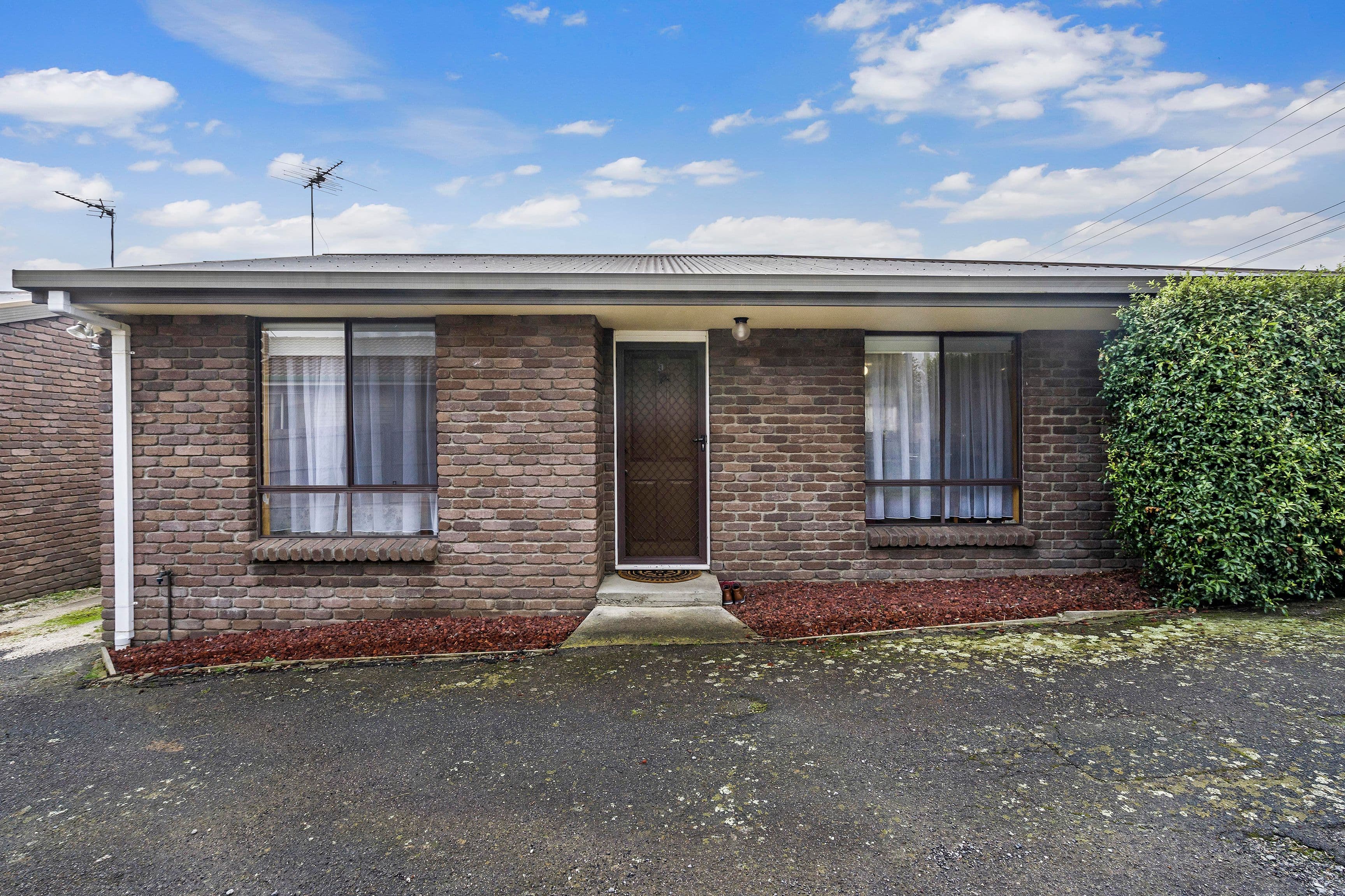 19 Wallace Street, Newnham TAS 7248, Newnham - Thumbnail 2